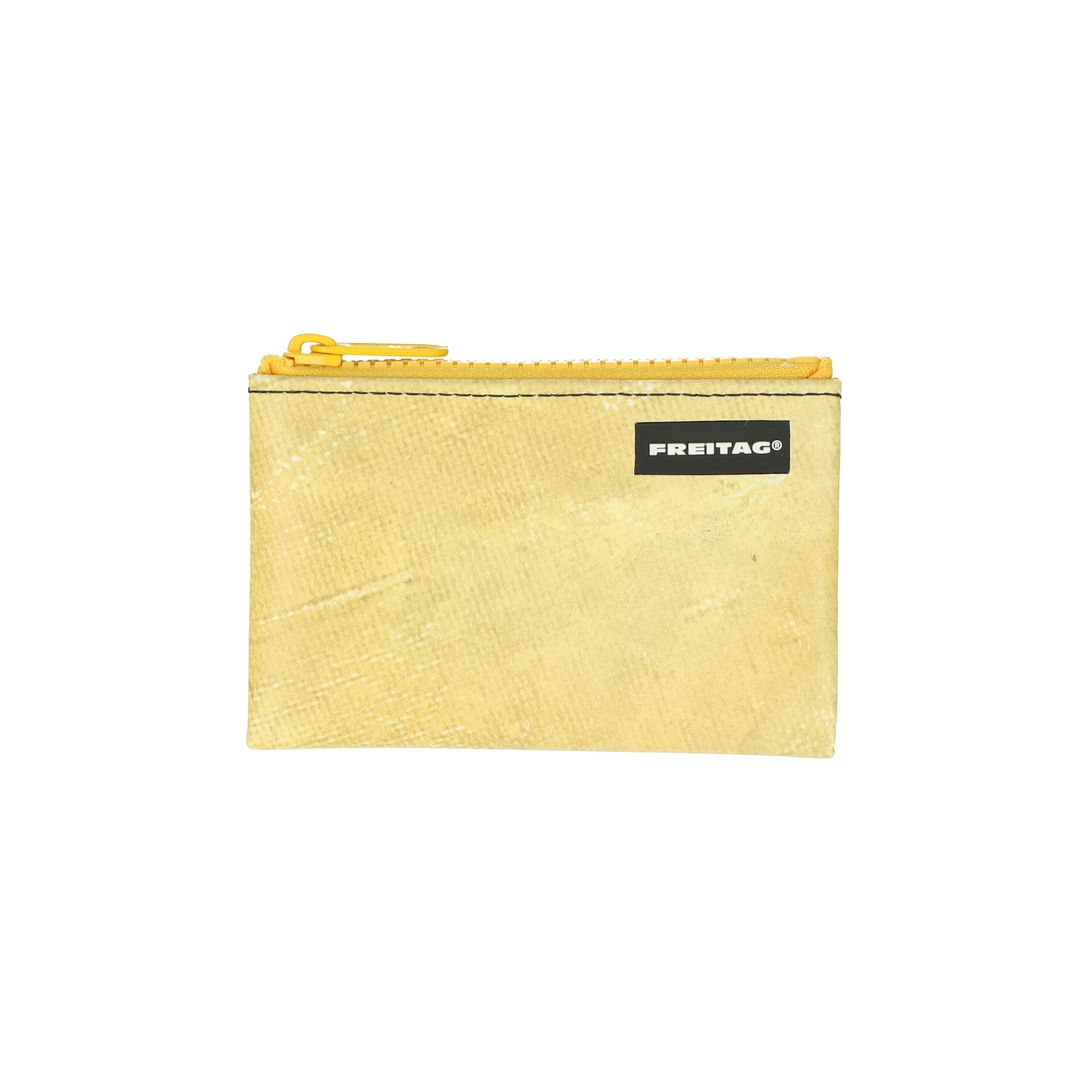 F05 BLAIR | 571932 | FREITAG