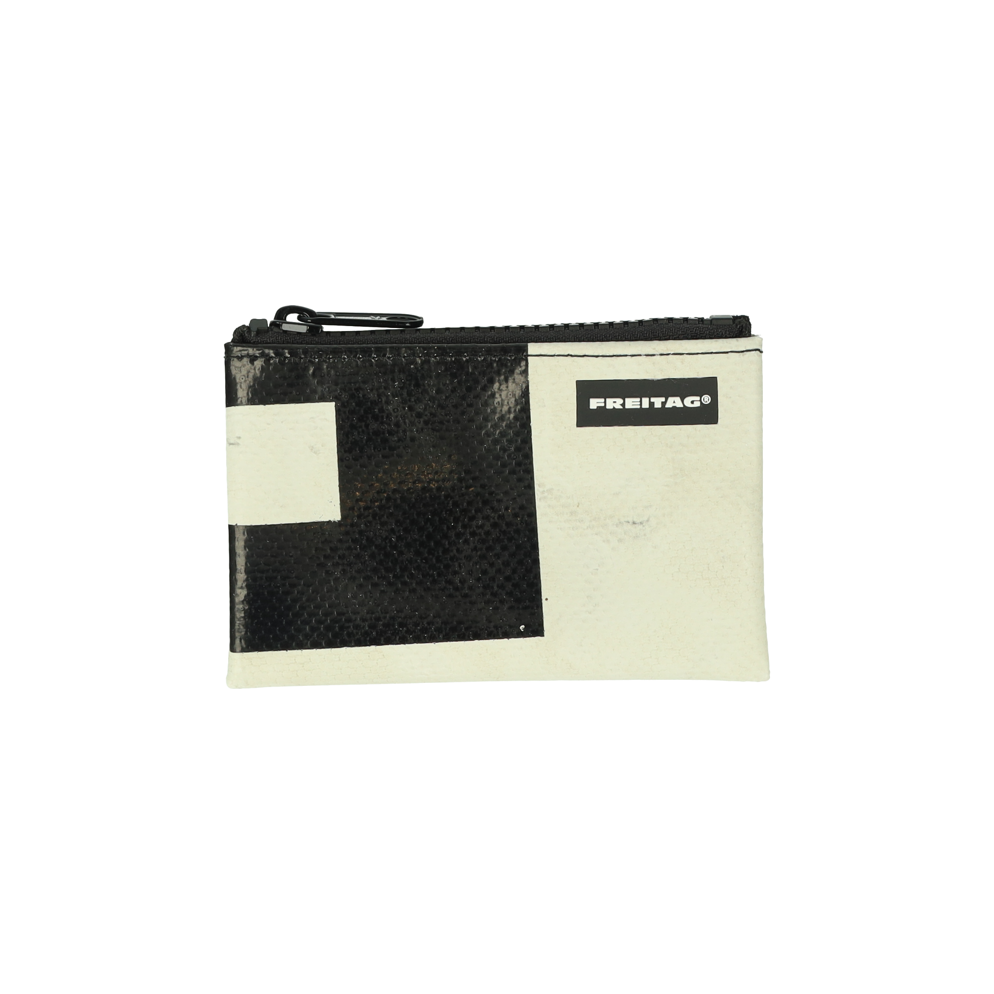 F05 BLAIR | FREITAG