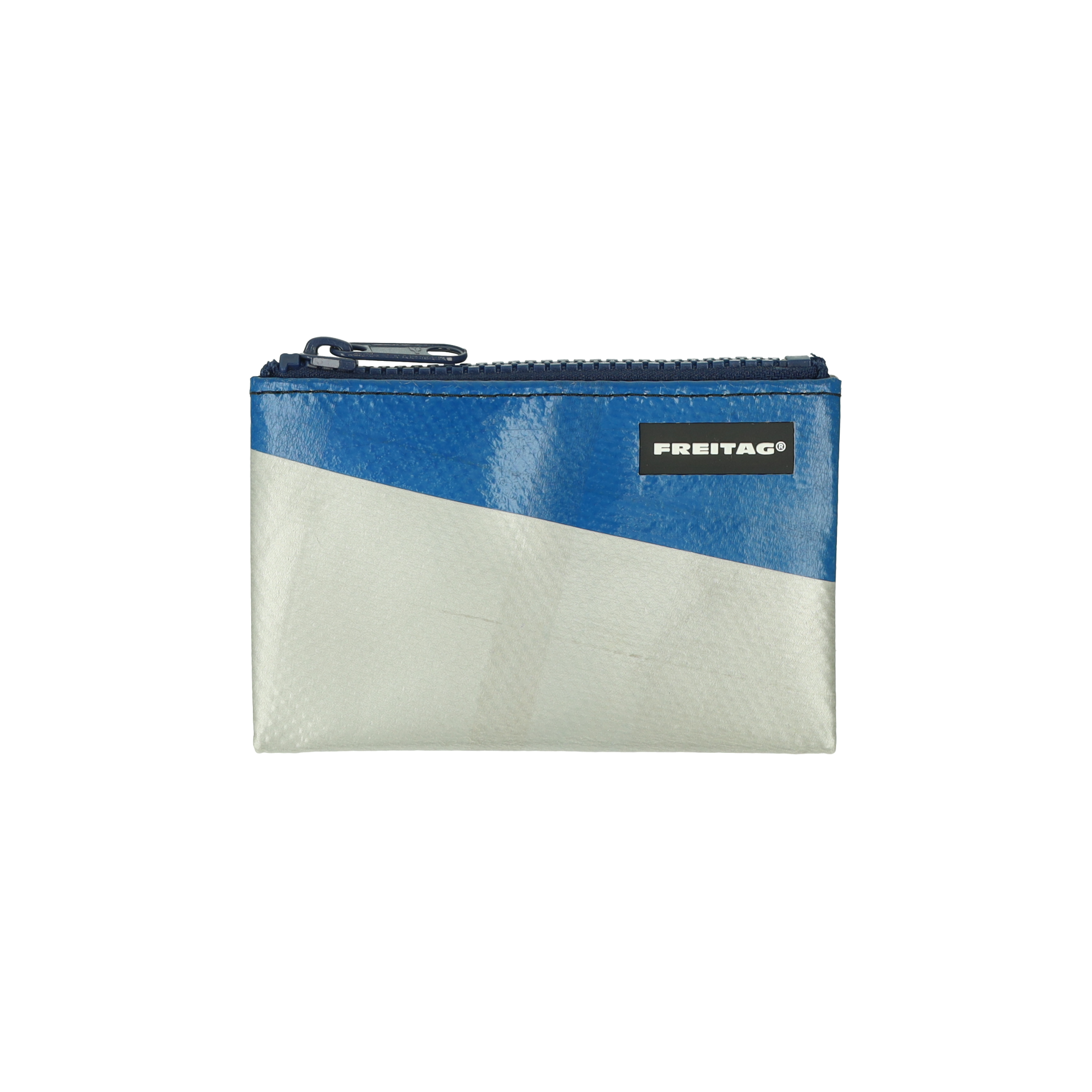 小物 FREITAG F05 BLAIR F05 BLAIR | 571945 | FREITAG