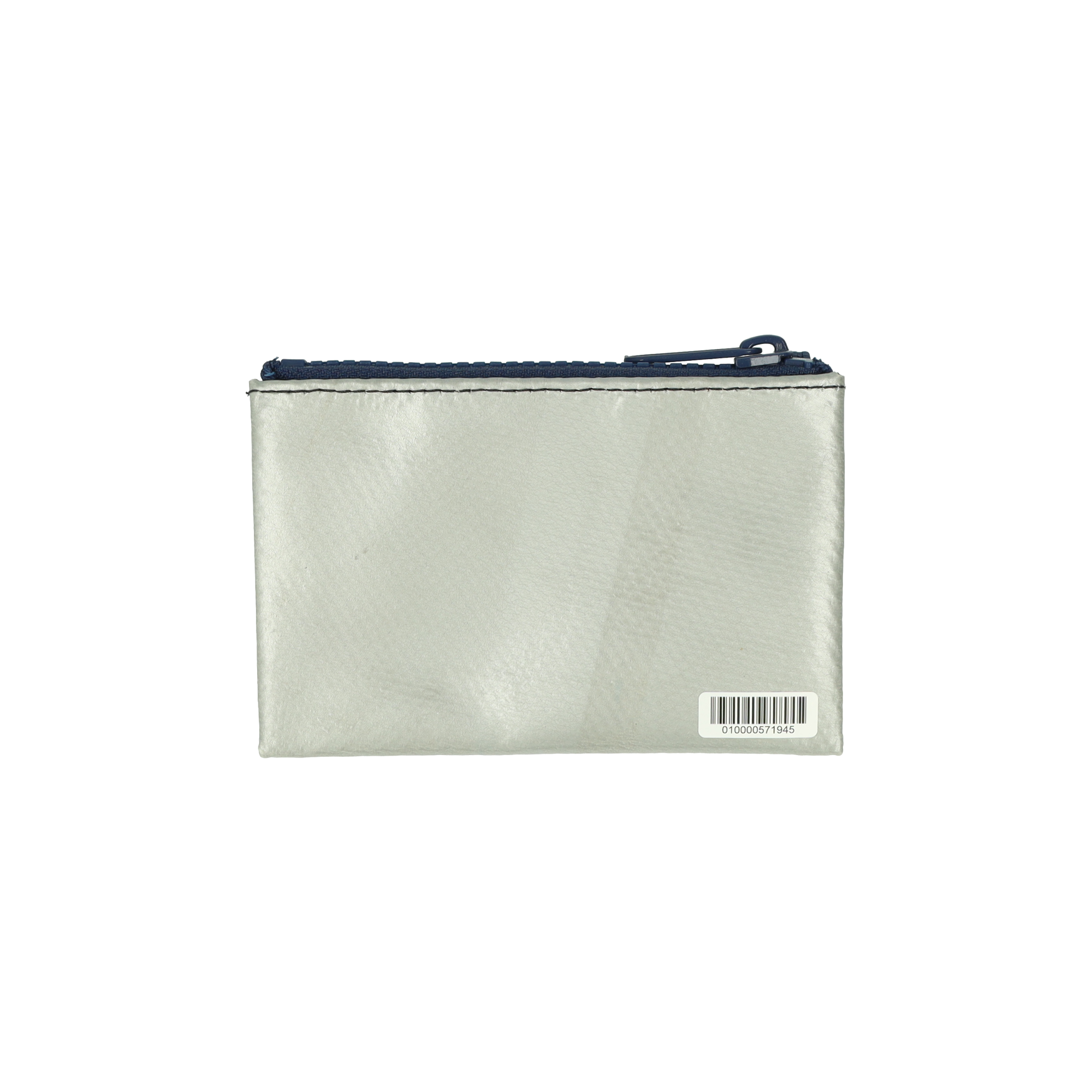 F05 BLAIR | 571945 | FREITAG