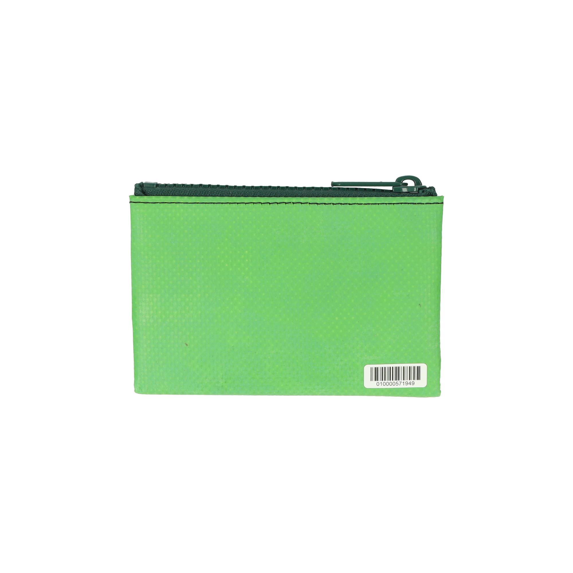 F05 BLAIR | FREITAG