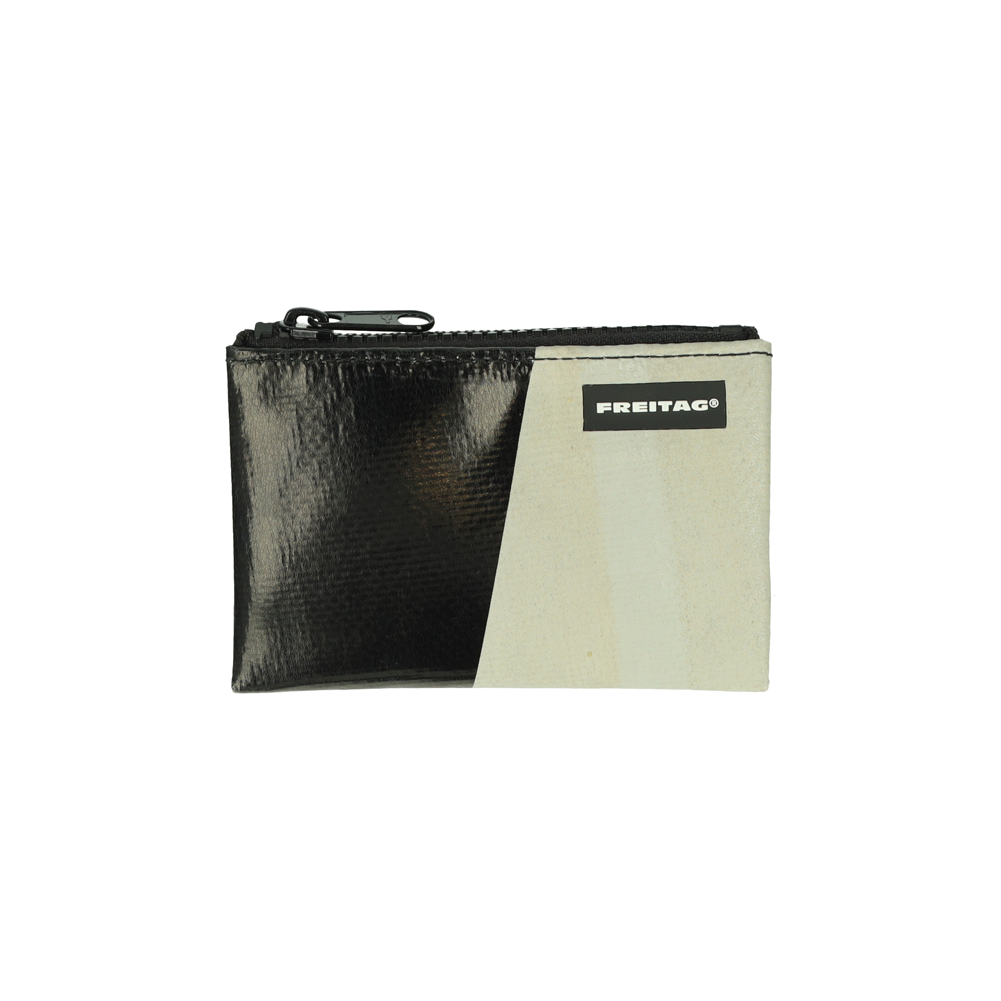 F05 BLAIR | 571955 | FREITAG