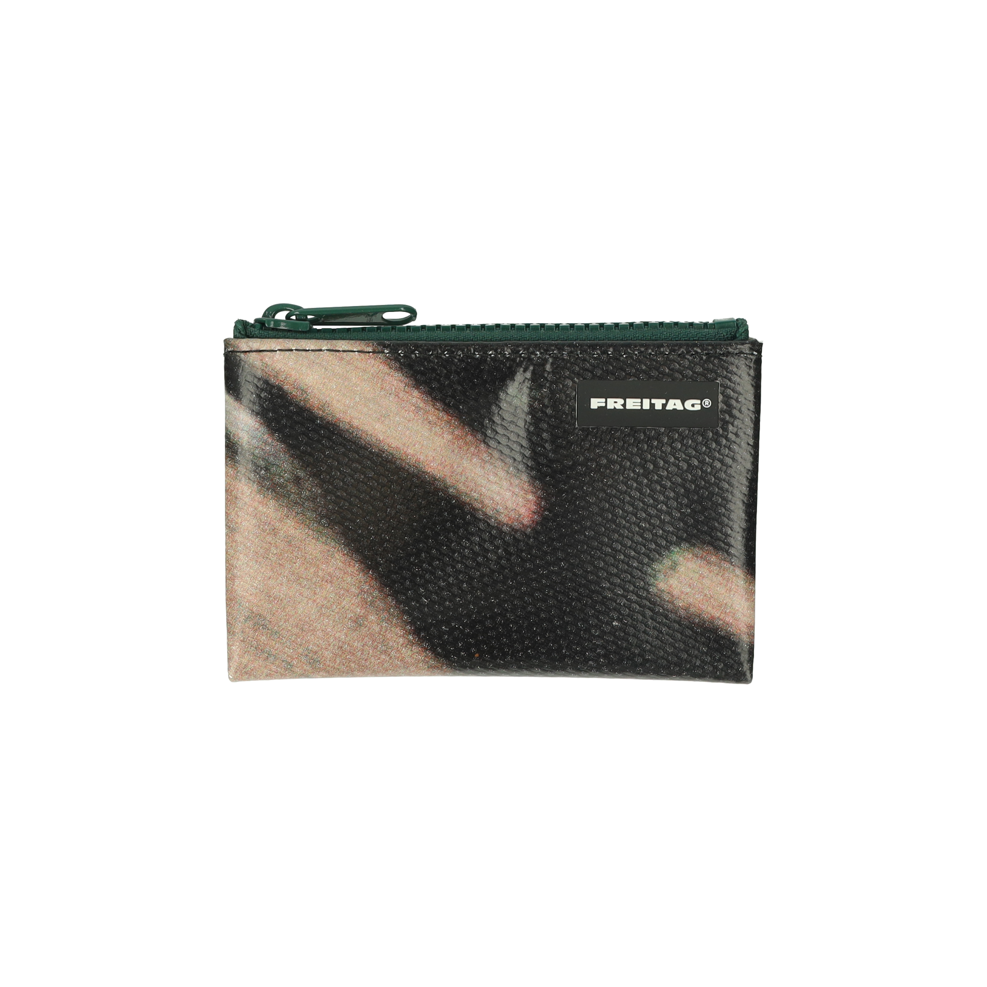 F05 BLAIR | 571957 | FREITAG