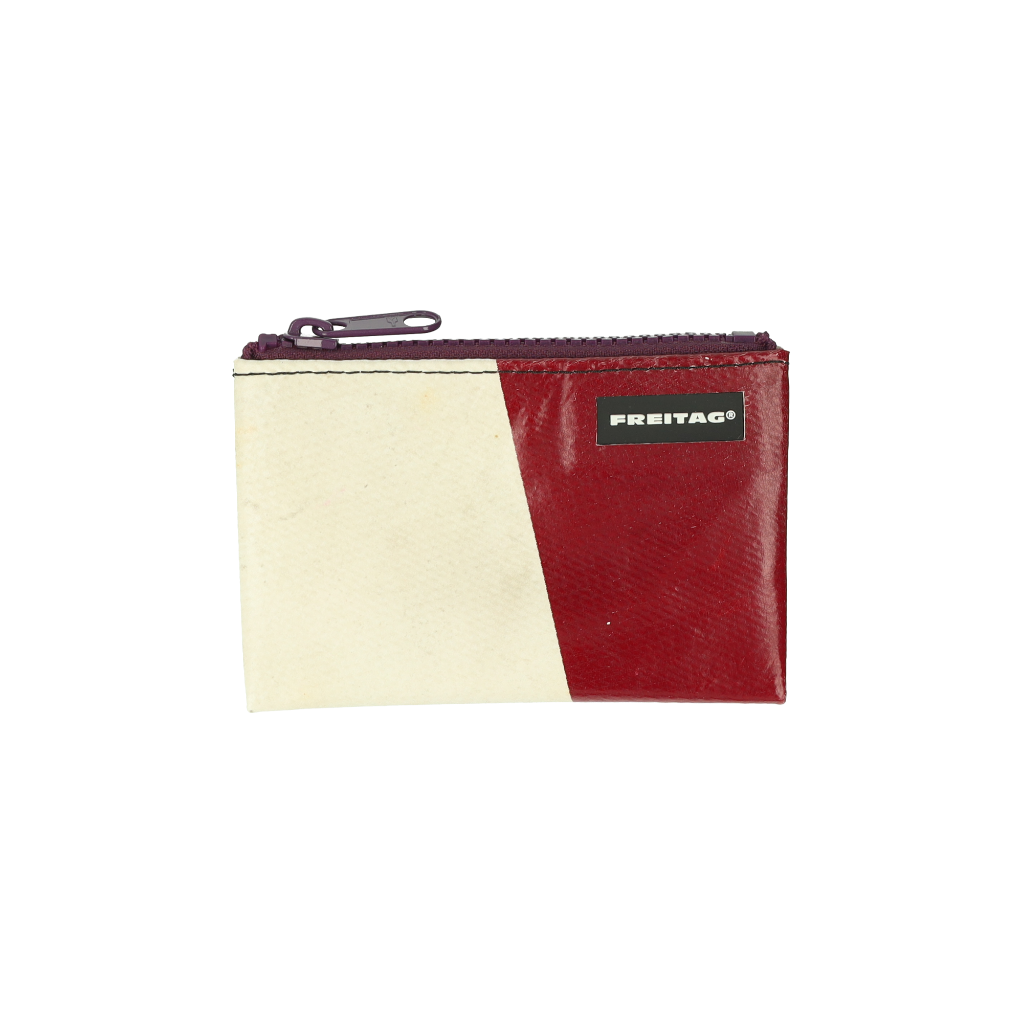 FREITAG F05 BLAIR フライターグ F05 BLAIR | FREITAG