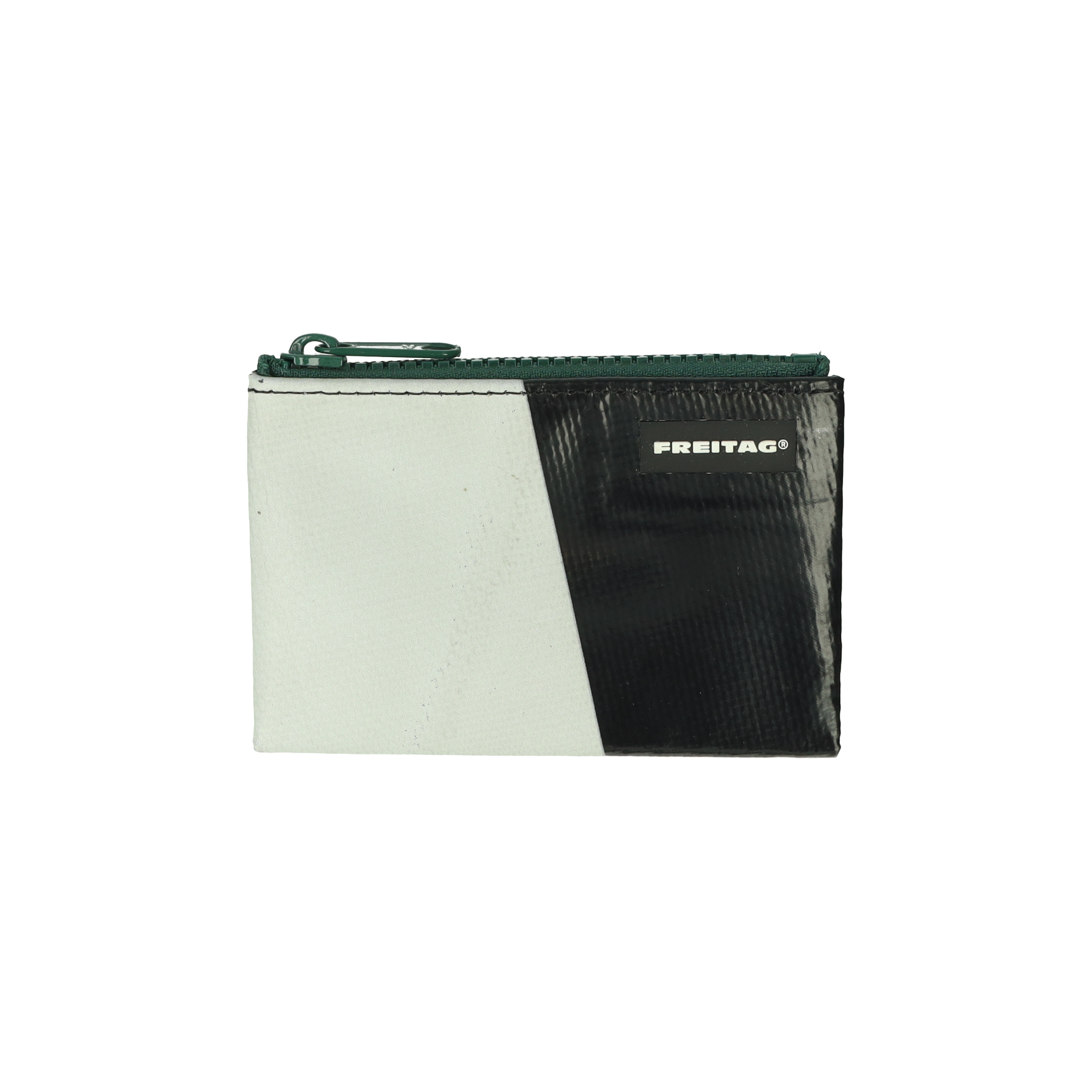 F05 BLAIR | FREITAG