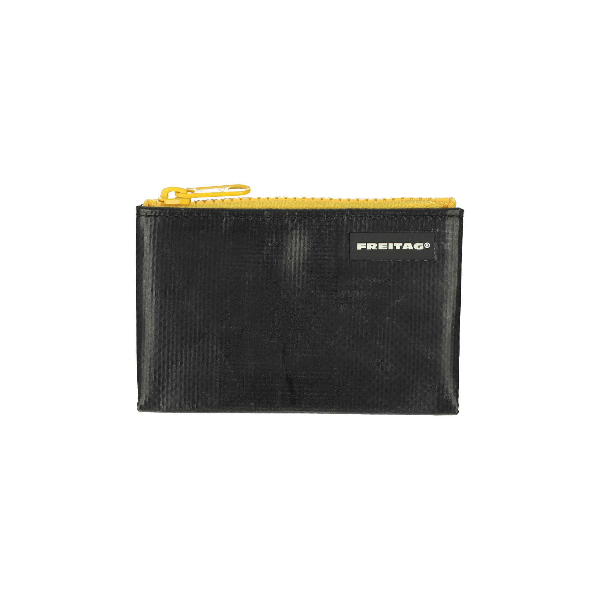 FREITAG フライターグ　F05 BLAIR 黒 F05 BLAIR | 571972 | FREITAG