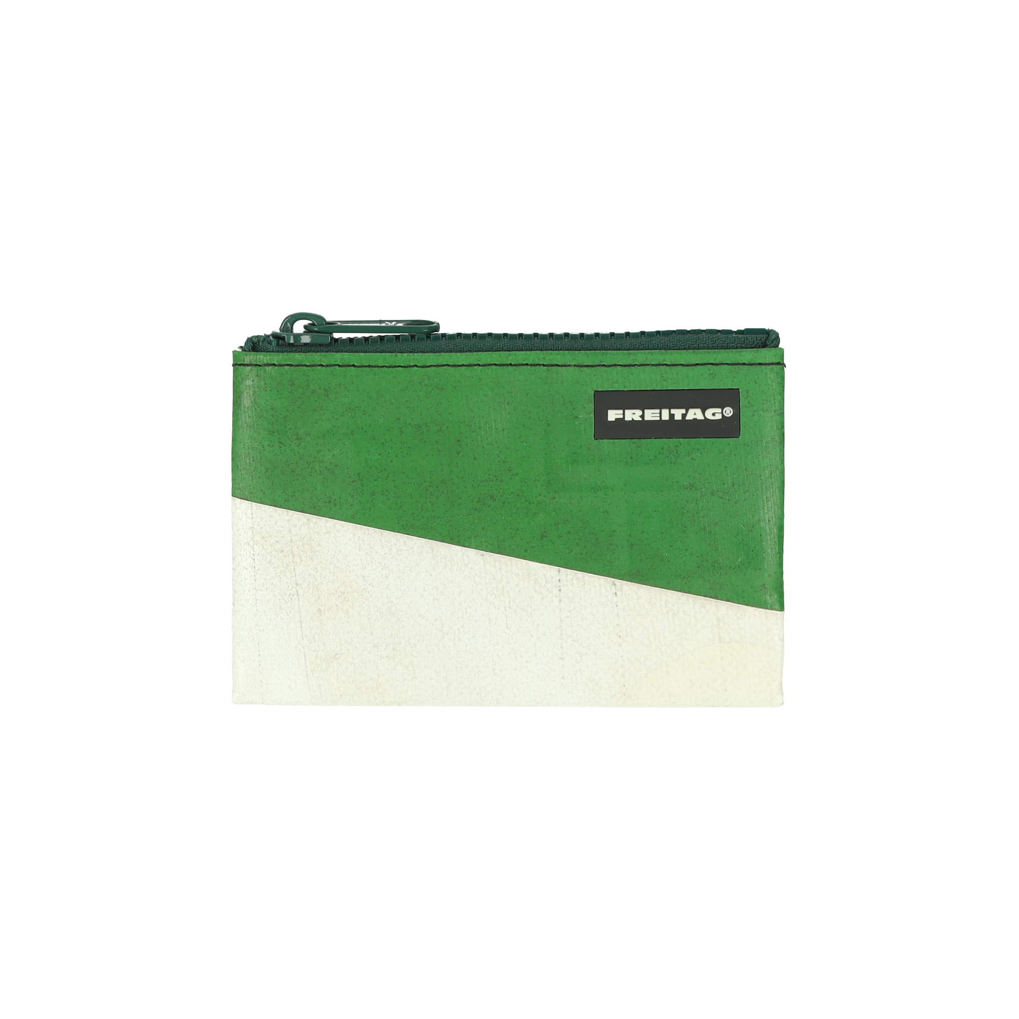 F05 BLAIR | FREITAG F05 BLAIR | FREITAG