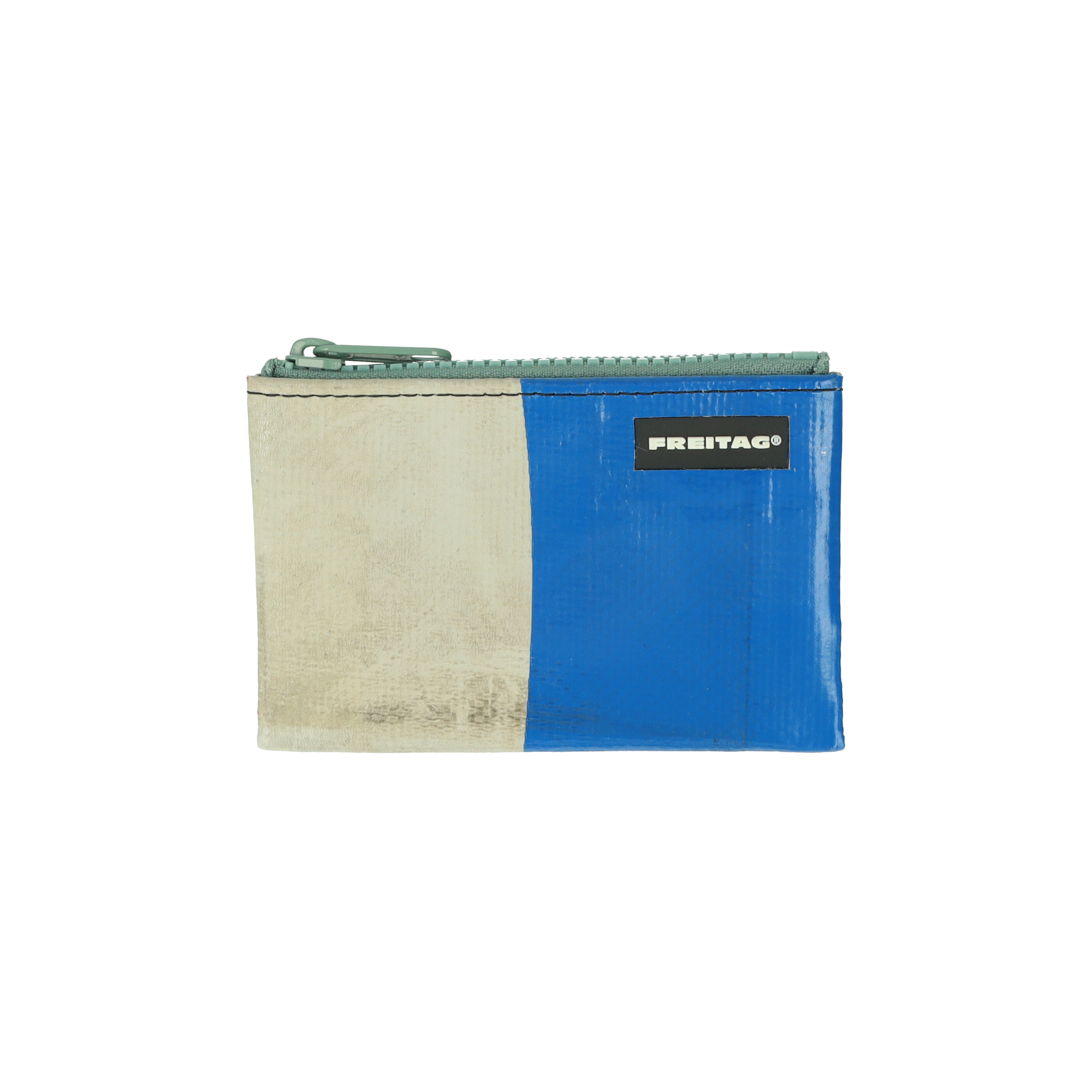 F05 BLAIR | FREITAG