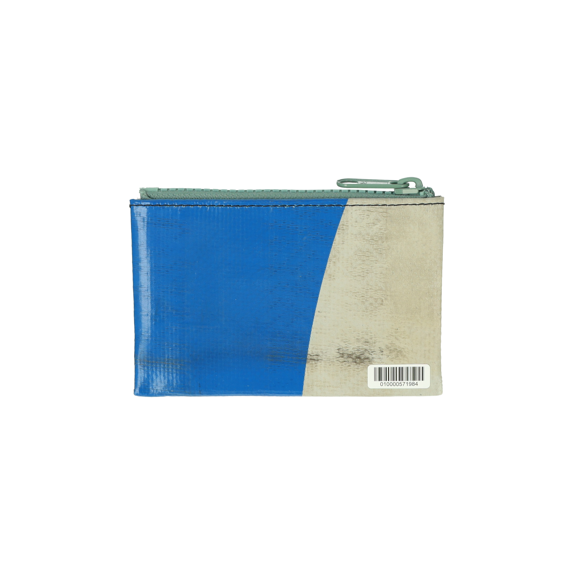 F05 BLAIR | 571984 | FREITAG