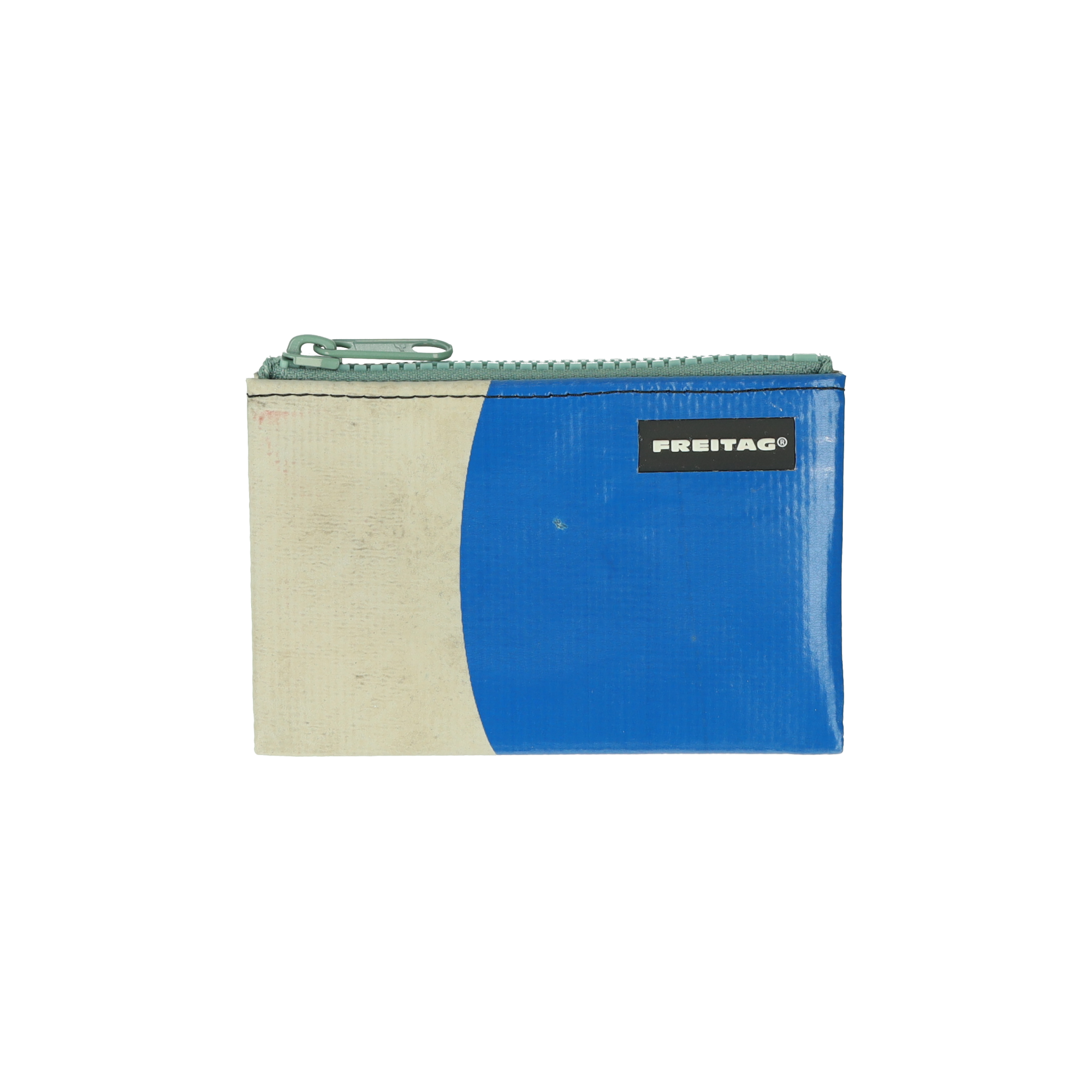 【FREITAG】F05 BLAIR コインケース ストラップ無し／E32 F05 BLAIR | FREITAG