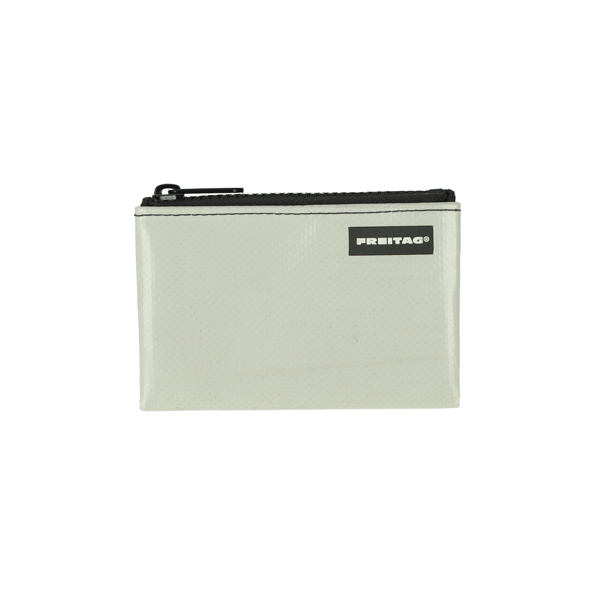F05 BLAIR | FREITAG