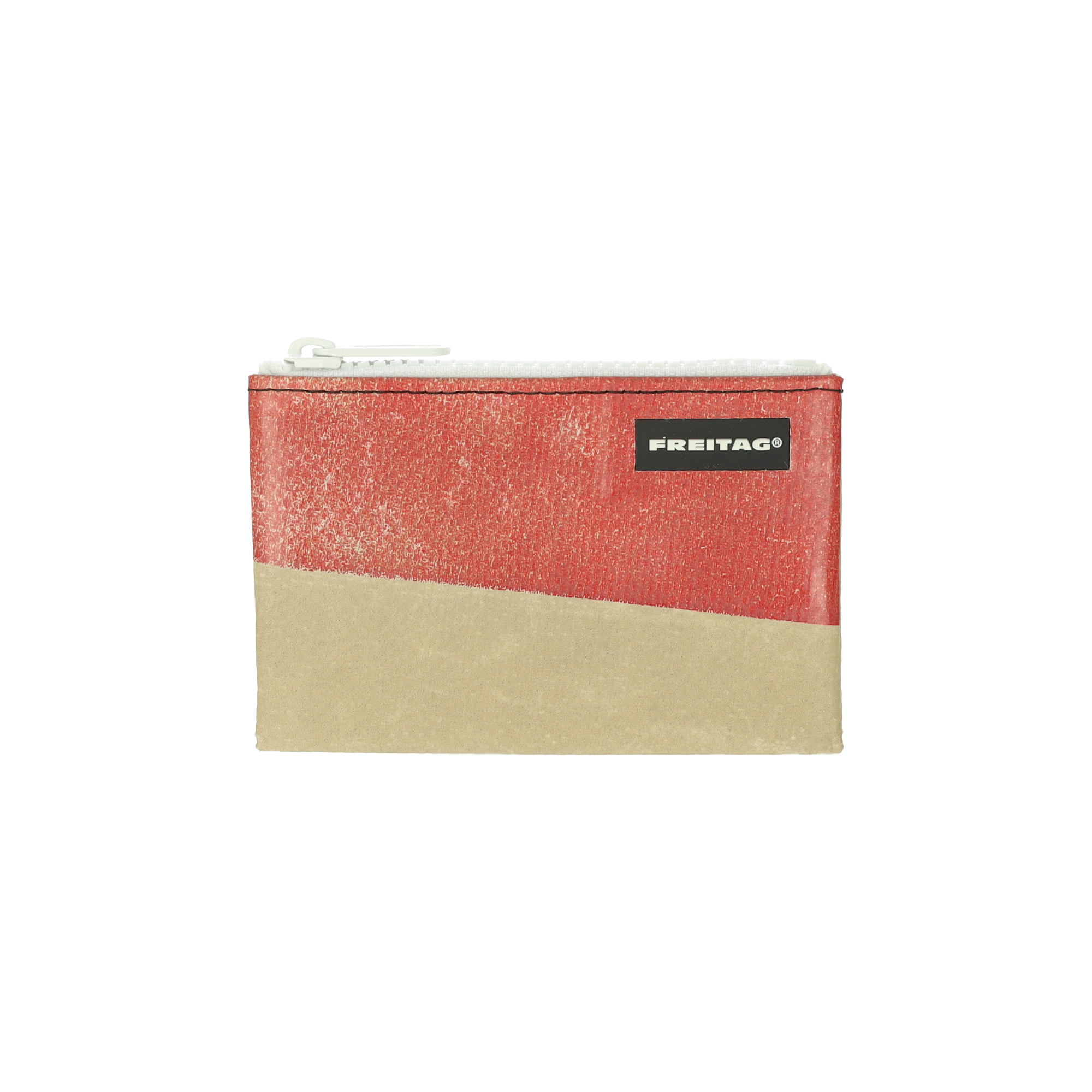 アクセサリー FREITAG ALL ACCESSORIES | FREITAG