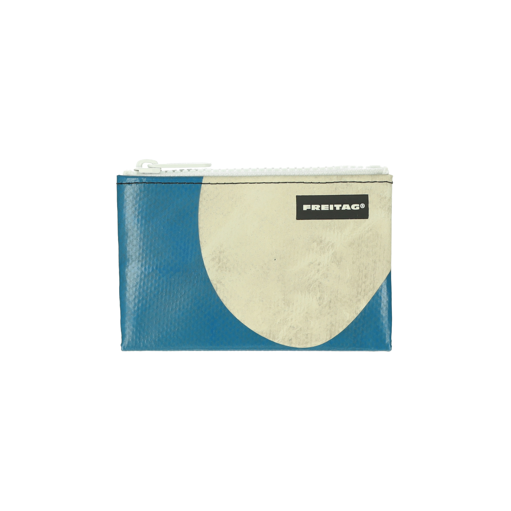F531 ARCHER | FREITAG