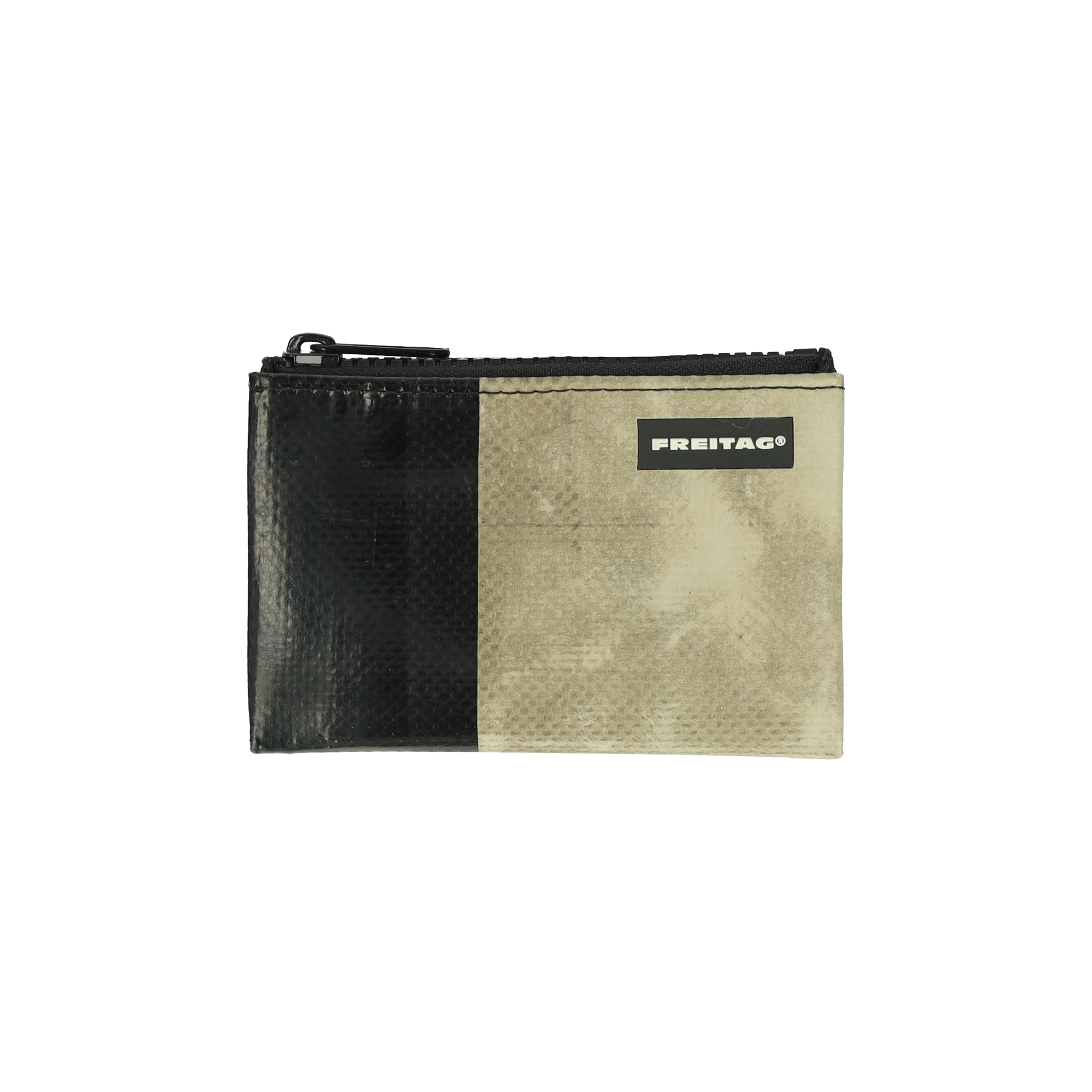 FREITAG F05 BLAIR ブラック ケース ポーチ 小物入れ FREITAG F05 BLAIR ブラック コインケース ポーチ 小物入れ F05