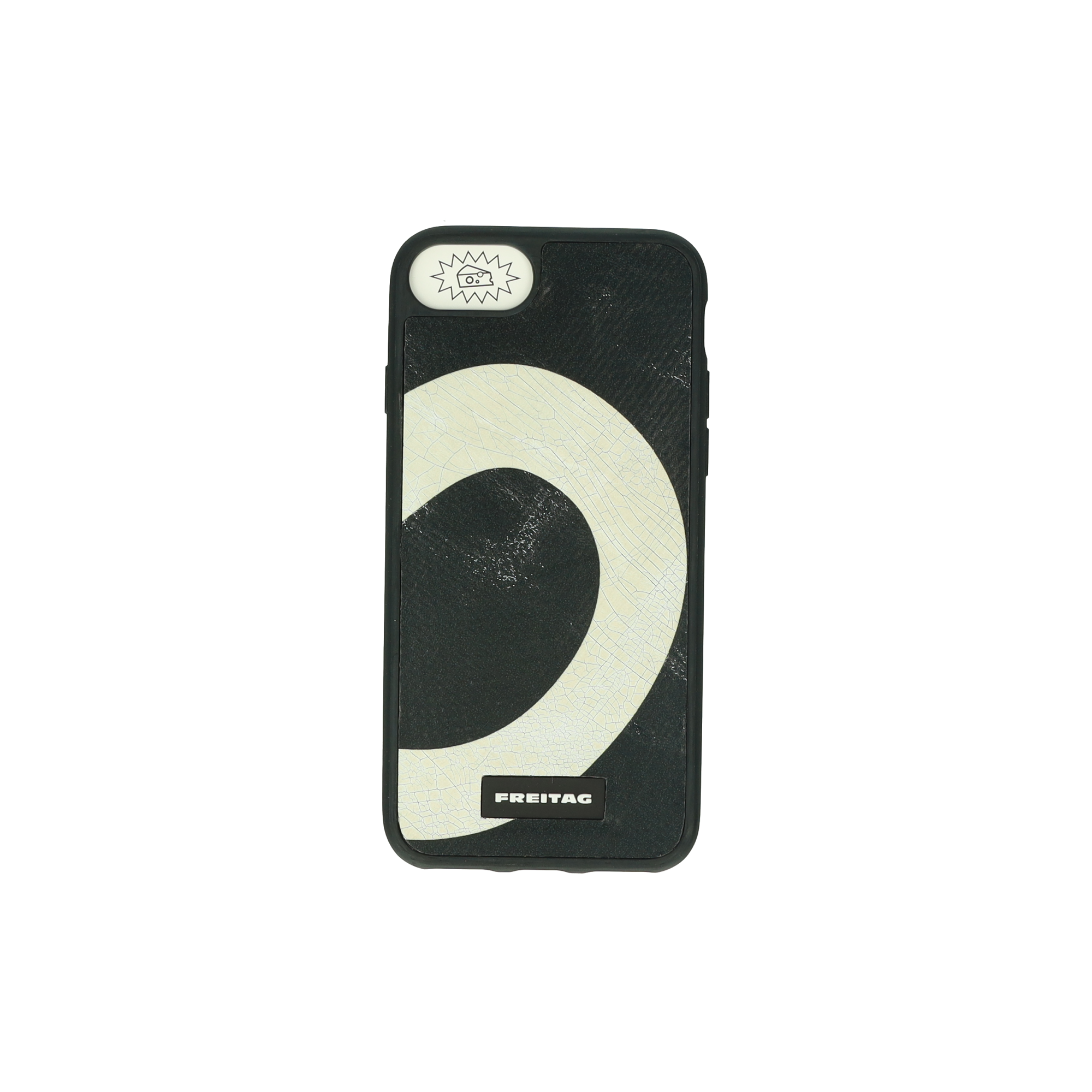 Sustainable phone cases | FREITAG Sustainable phone cases | FREITAG