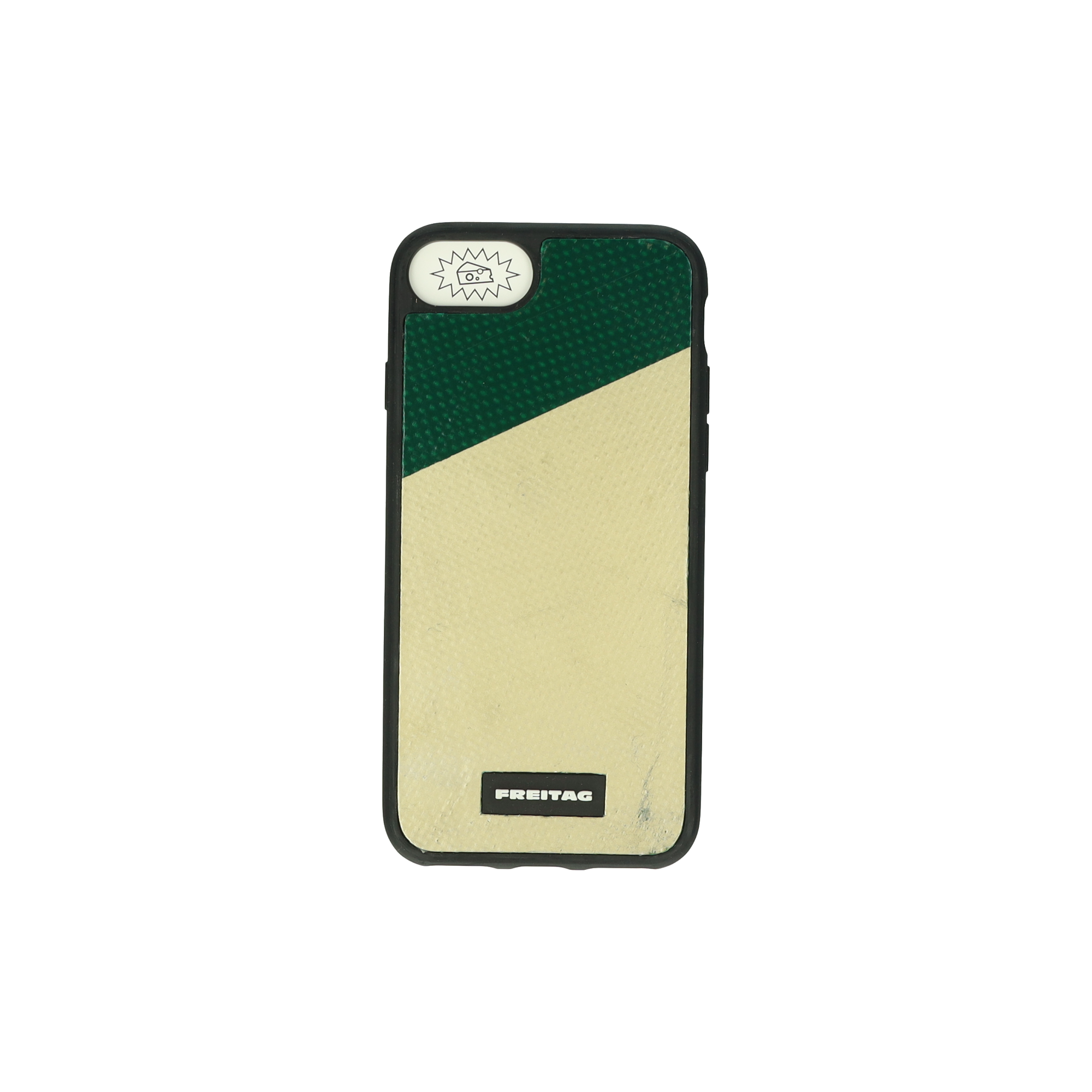ALL ACCESSORIES | FREITAG