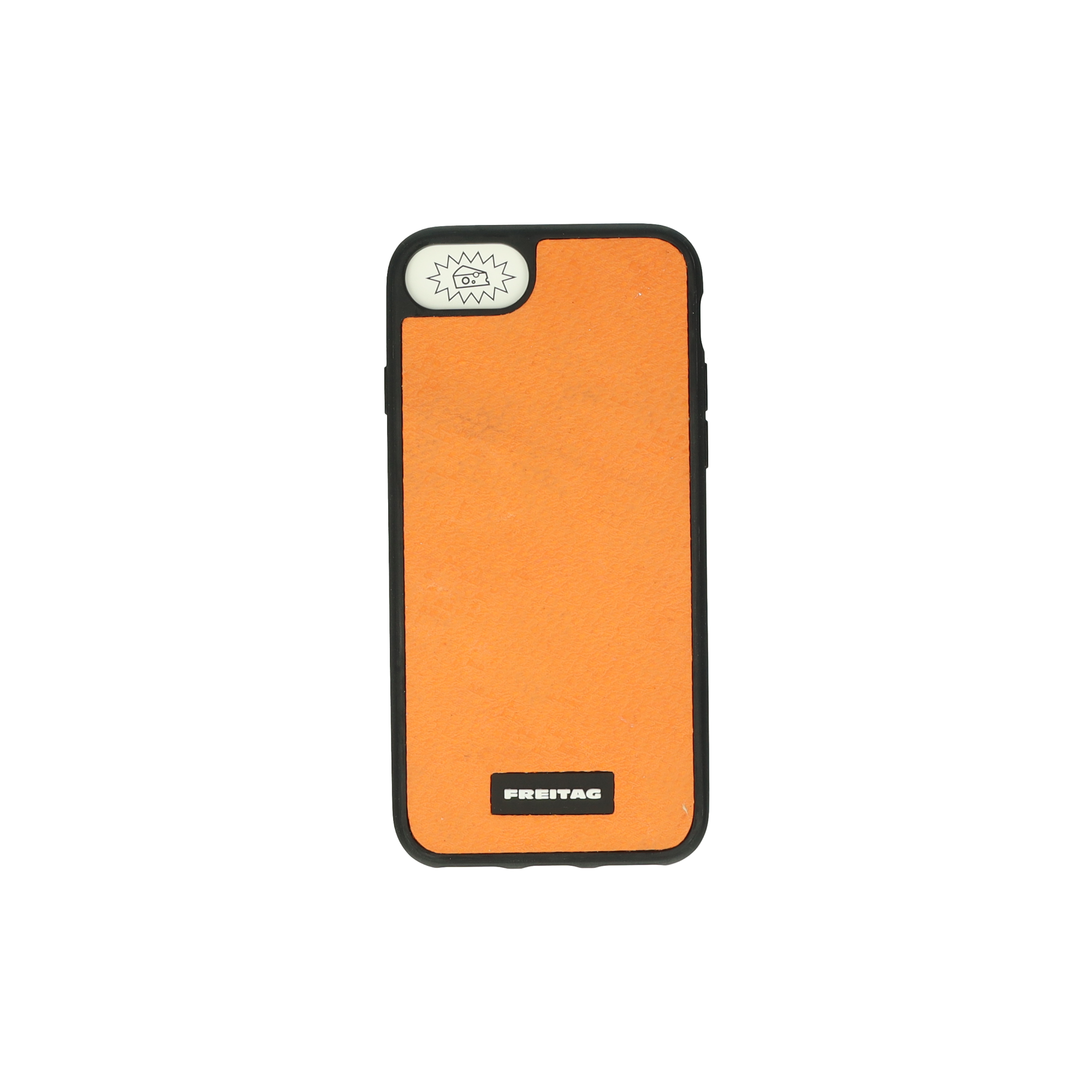 iPhoneケース FREITAG - FREITAG  IPHONE8/7 SLIM FLIP COVER iPhone SE / iPhone 8 / iPhone 7 Leather Flip Case – TORRO USA