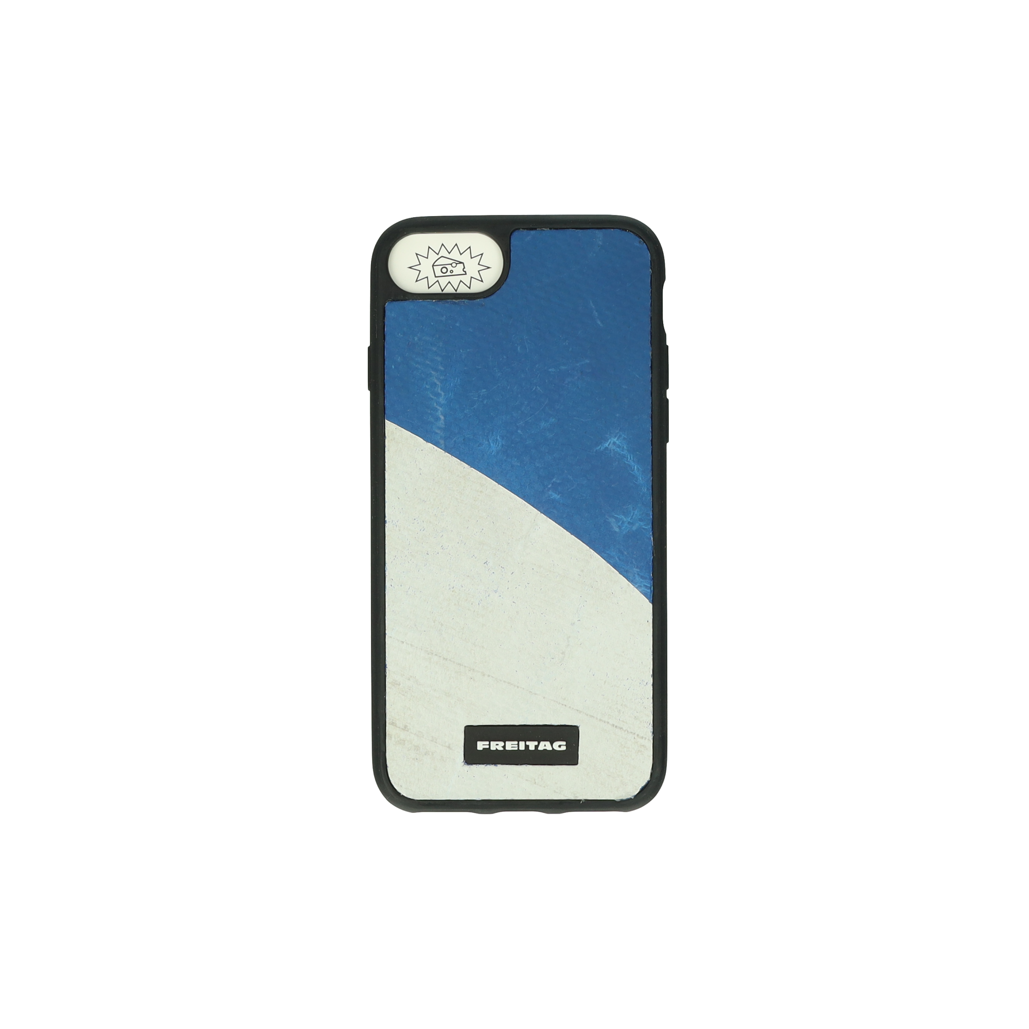 F341 CASE FOR IPHONE® SE/8 | FREITAG