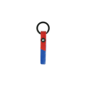 low quality preview for Product picture
