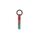 low quality preview for Product picture