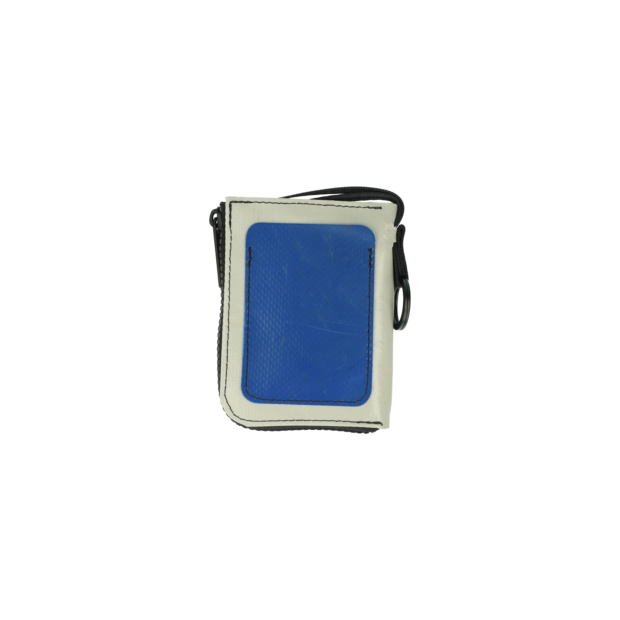 F255 PARKER | FREITAG