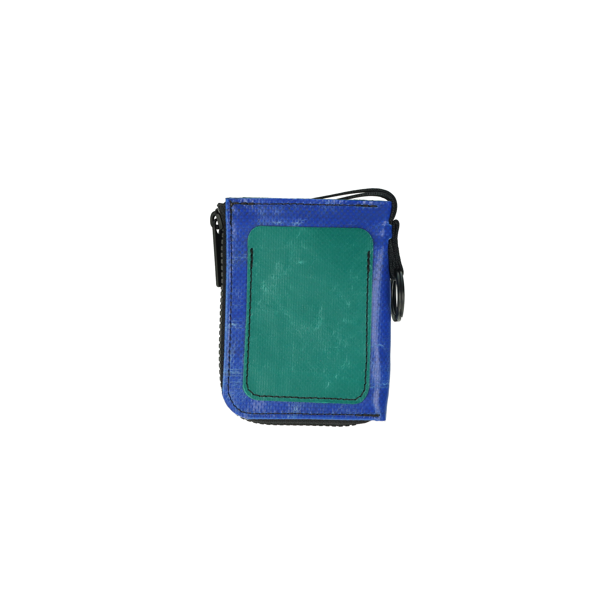 フライターグ　F255 PARKER
WALLET MEDIUM フライターグ F255 PARKER WALLET MEDIUM - メルカリ