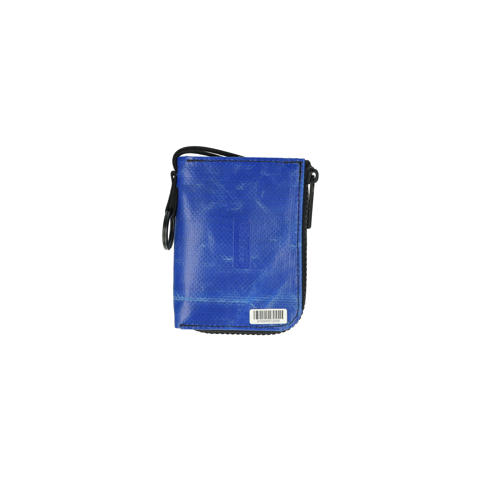 F255 PARKER | 572200 | FREITAG