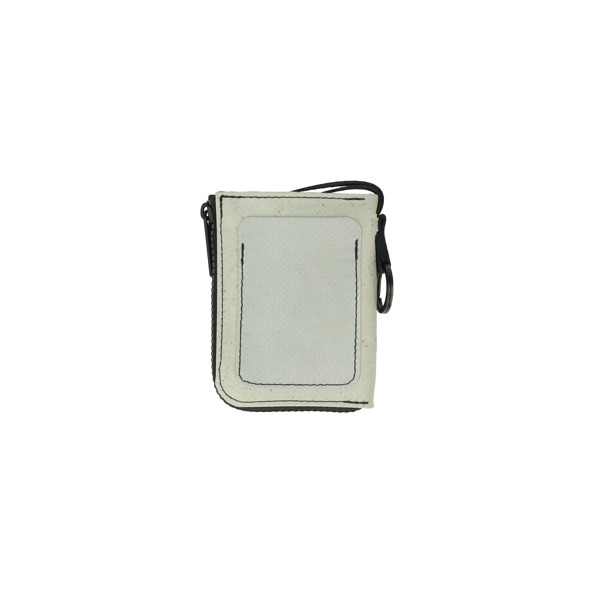 フライターグ　F255 PARKER
WALLET MEDIUM F255 PARKER | FREITAG