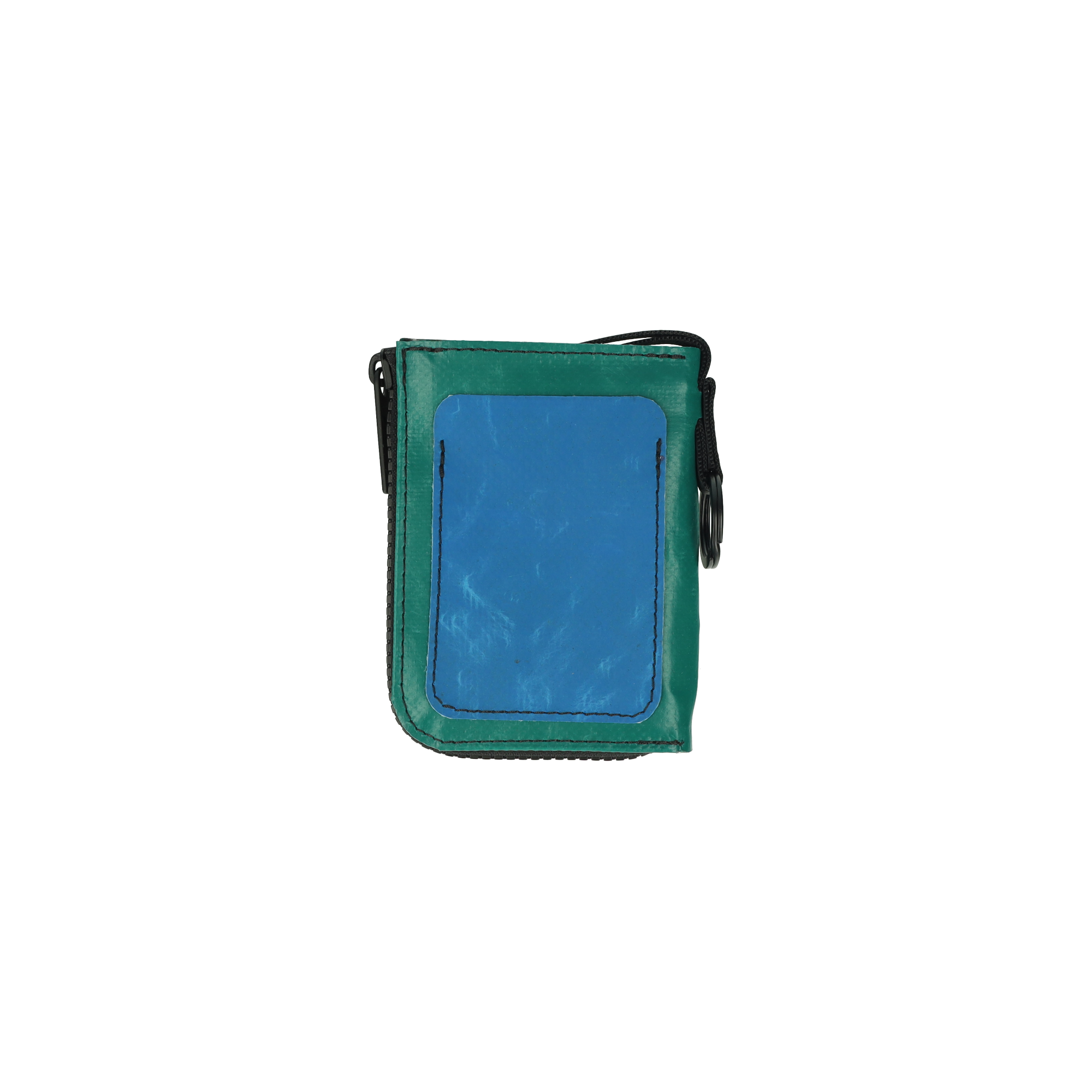 F255 PARKER | FREITAG