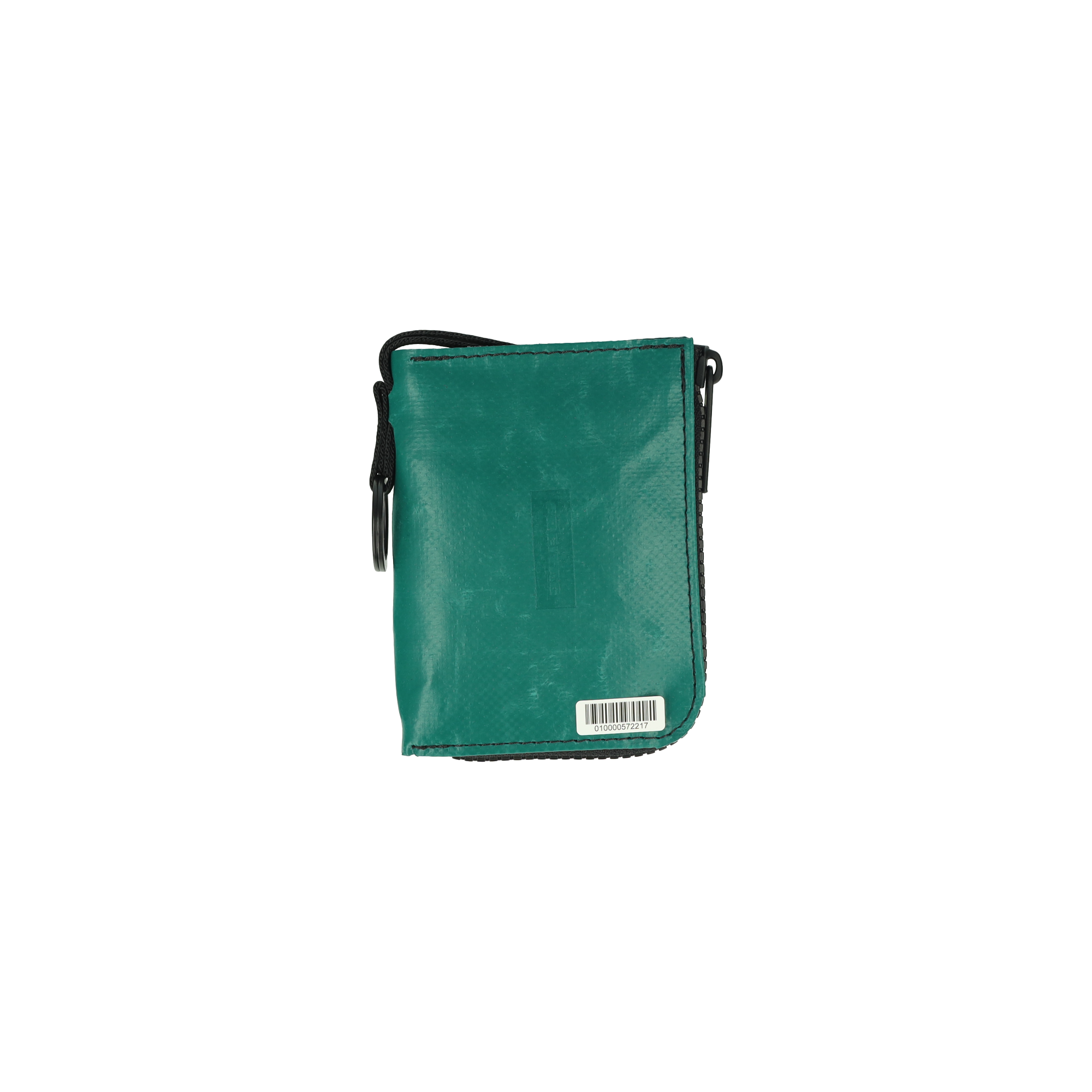 F255 PARKER | 572217 | FREITAG