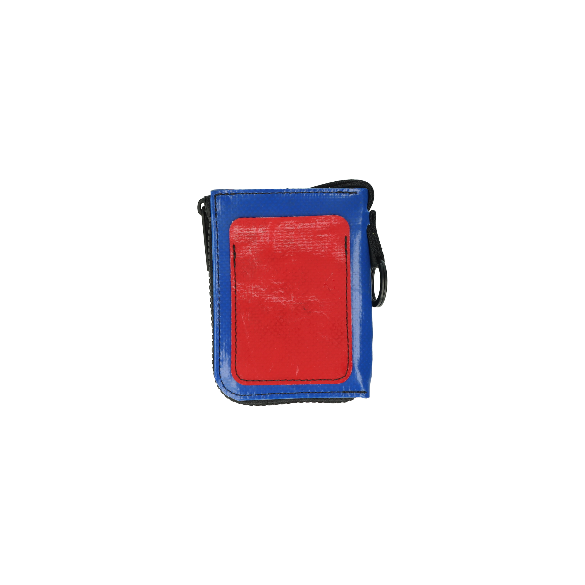 フライターグ　F255 PARKER
WALLET MEDIUM F255 PARKER | FREITAG