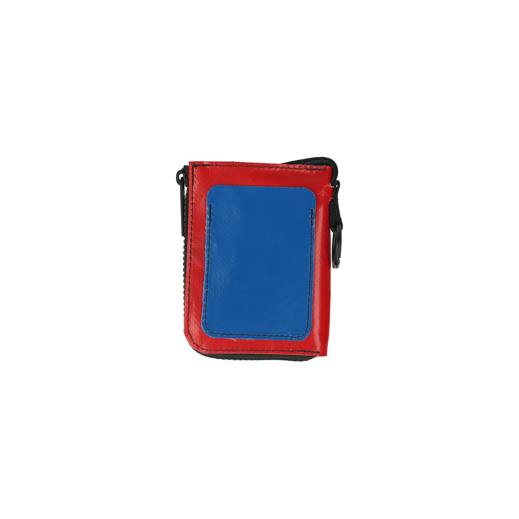 F255 PARKER | FREITAG