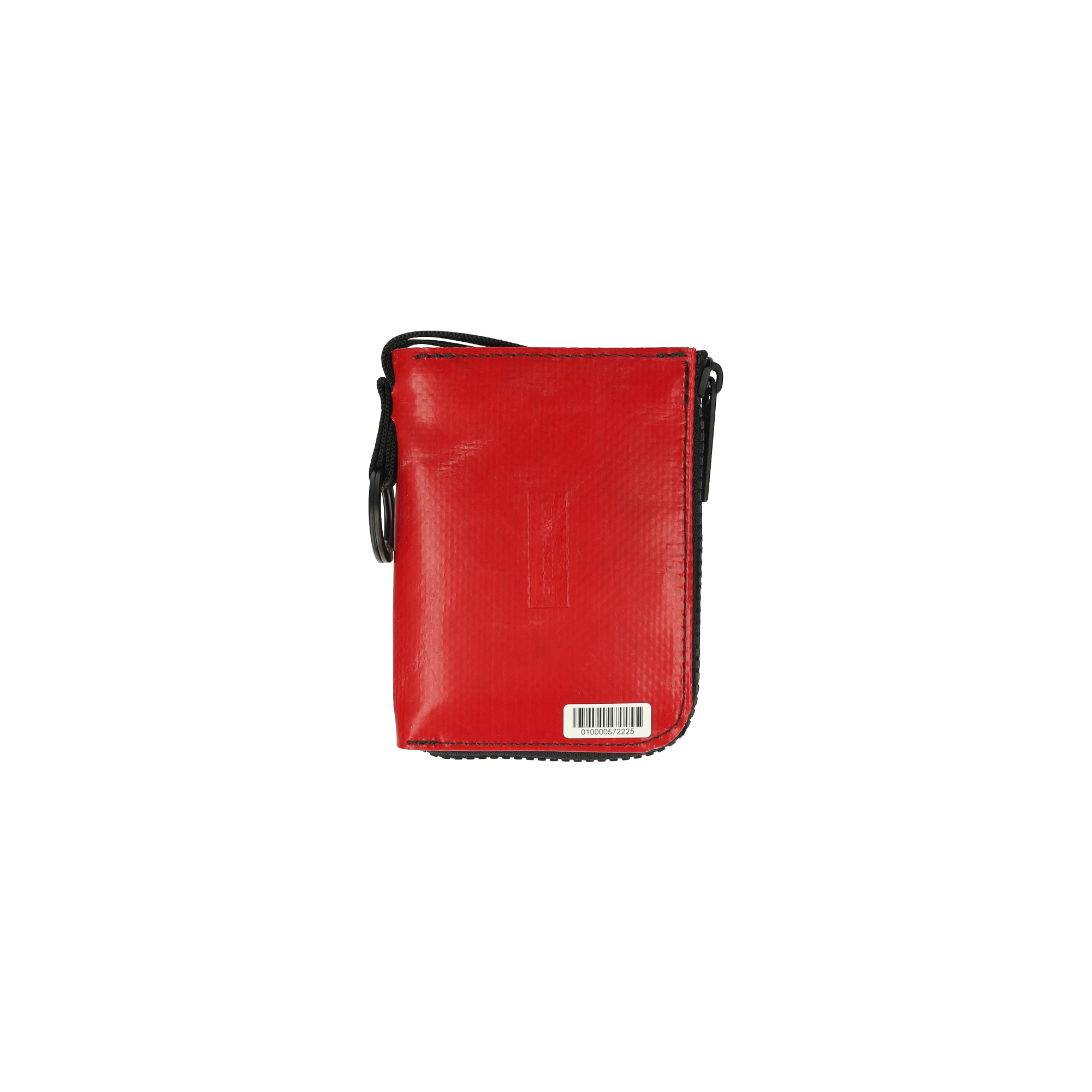 F255 PARKER | 572225 | FREITAG