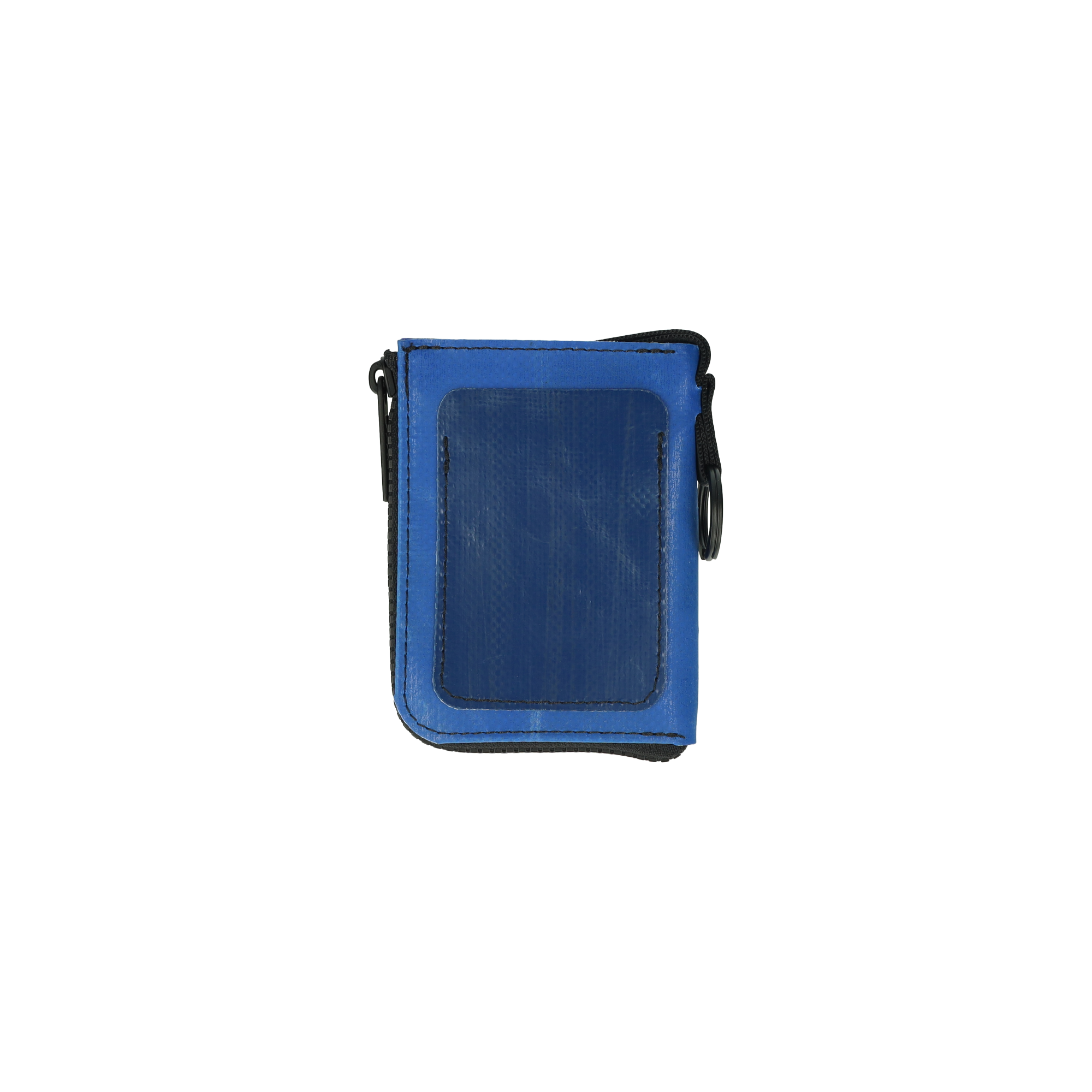 フライターグ　F255 PARKER
WALLET MEDIUM F255 PARKER | FREITAG