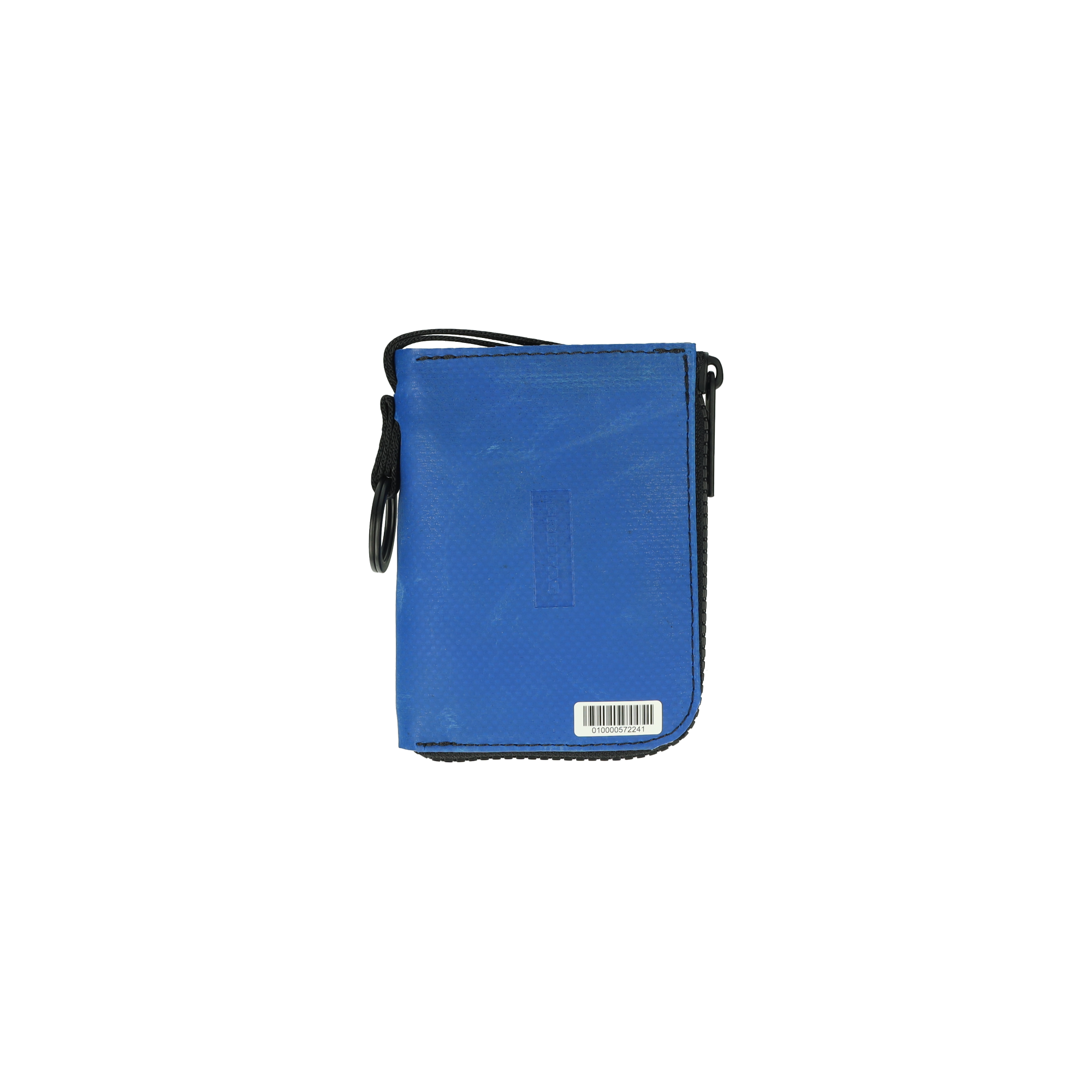 F255 PARKER | 572241 | FREITAG