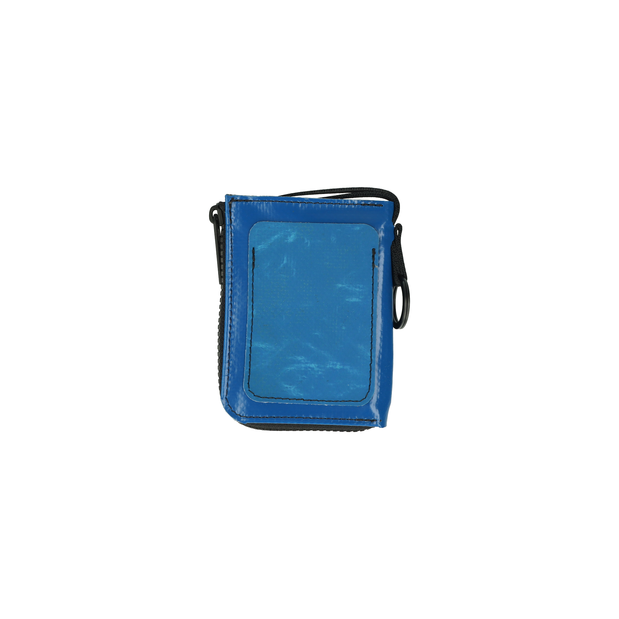 F255 PARKER | FREITAG