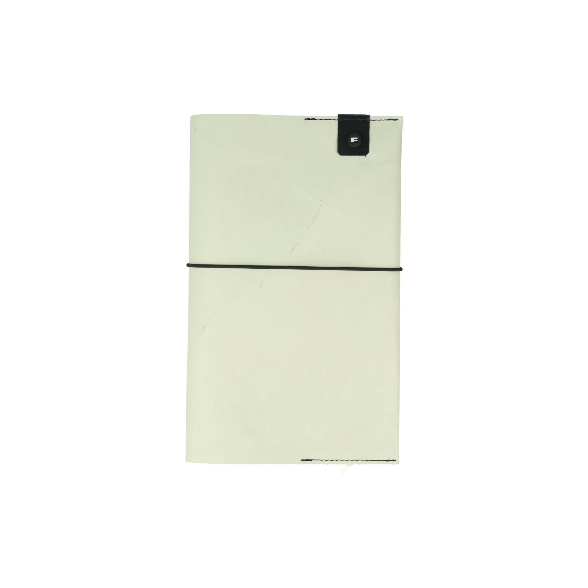 【美品】FREITAG F27 NOTEBOOK FREITAG F27 NOTEBOOK | public