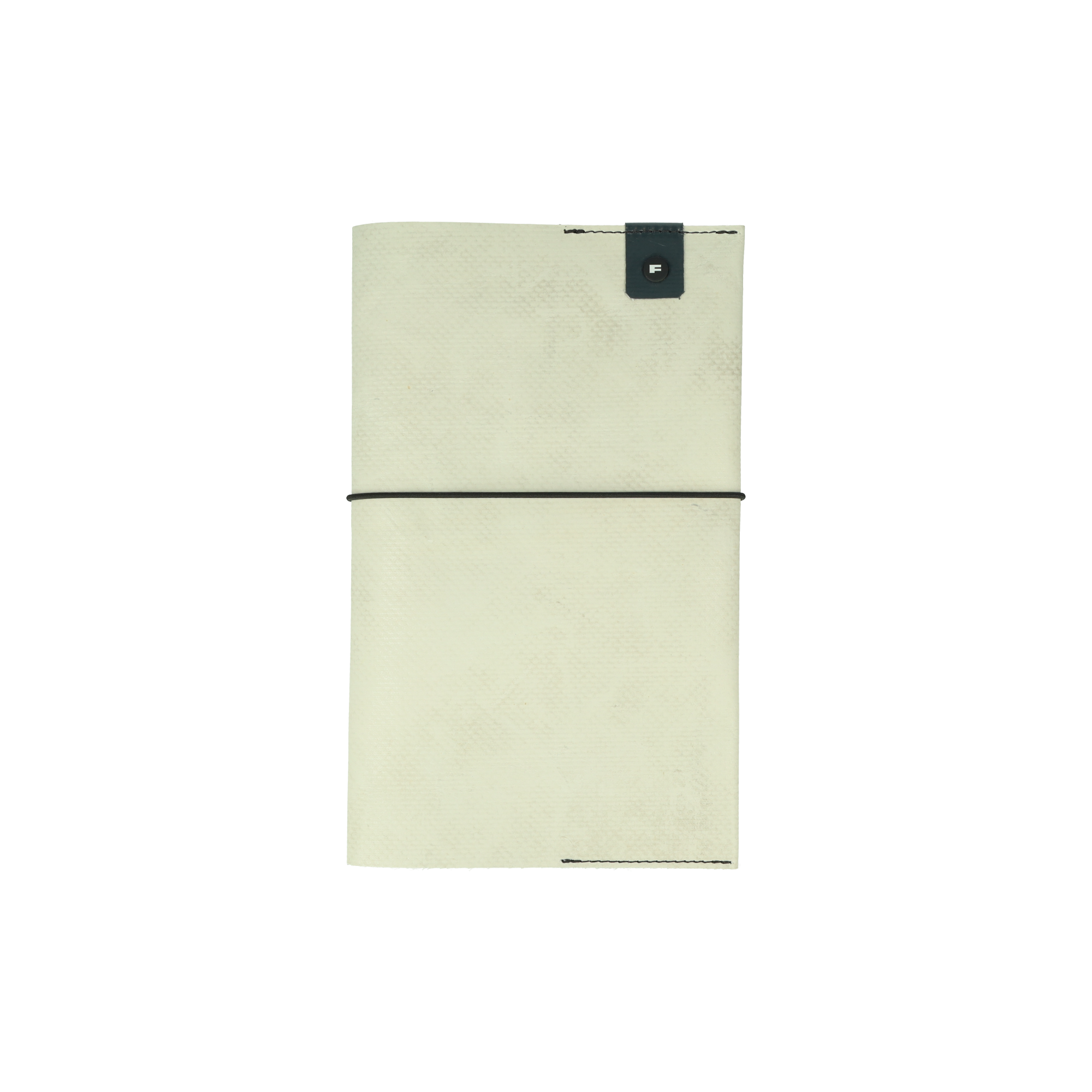 ノート・メモ帳 freitag F242 STU F242 STU | 572284 | FREITAG