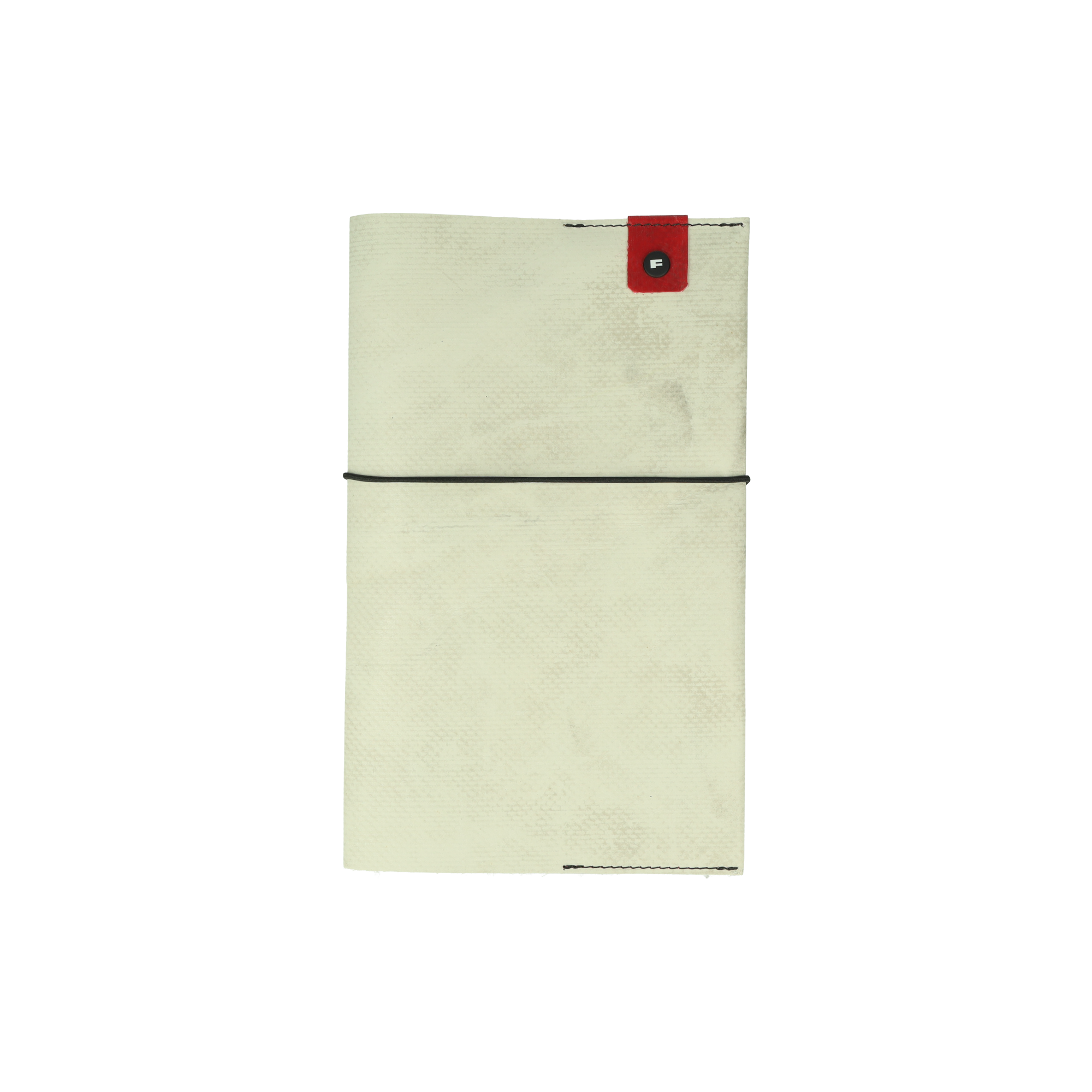 FREITAG F242 STU 黒　ノートブック　カバーだけ FREITAG F242 STU 黒 ノートブック カバーだけ FREITAG F242 STU