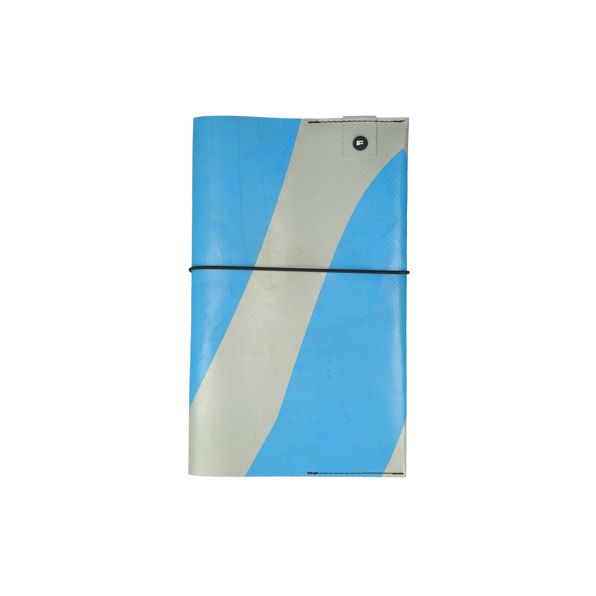 ノート・メモ帳 FREITAG F241 SID / SMALL JOURNAL ノート・メモ帳 FREITAG F241 SID / SMALL JOURNAL F241 SID