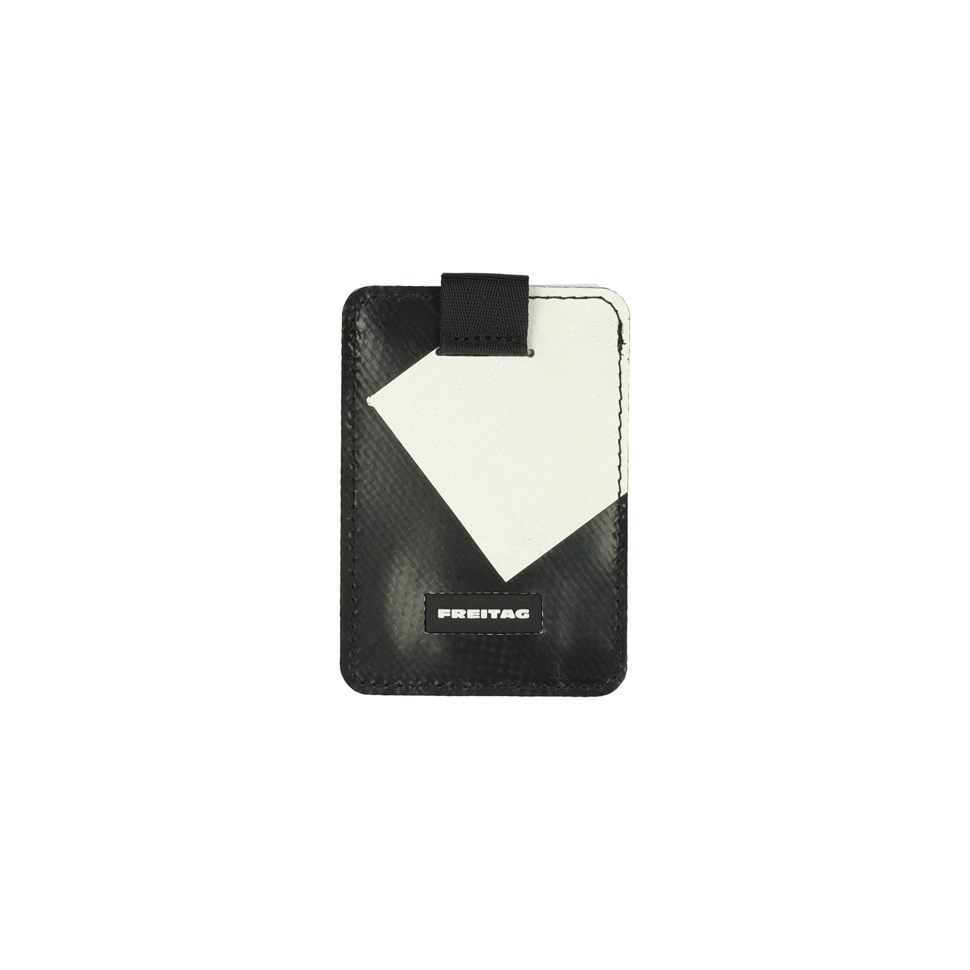 F380 JUSTIN | FREITAG