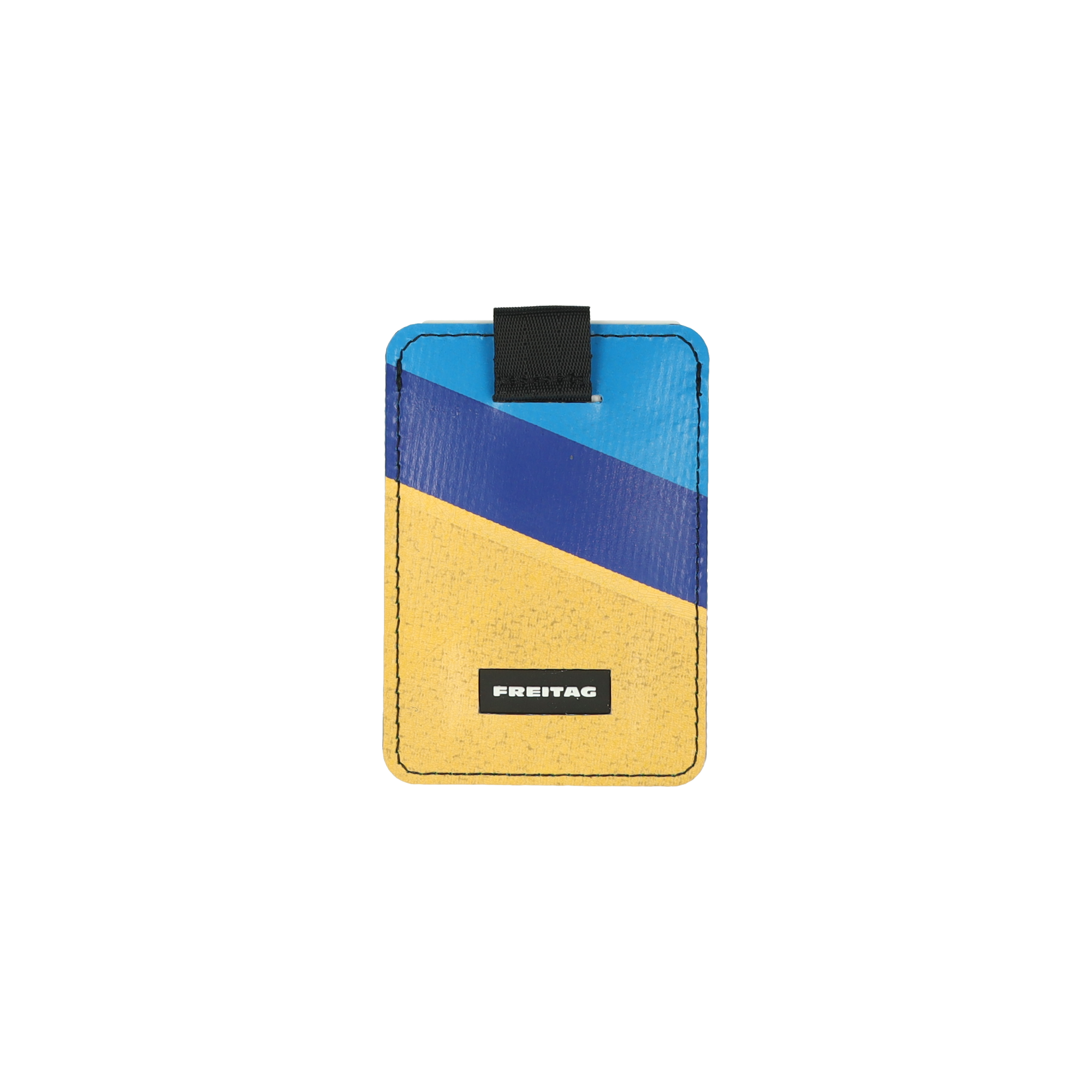 F380 JUSTIN | 572385 | FREITAG