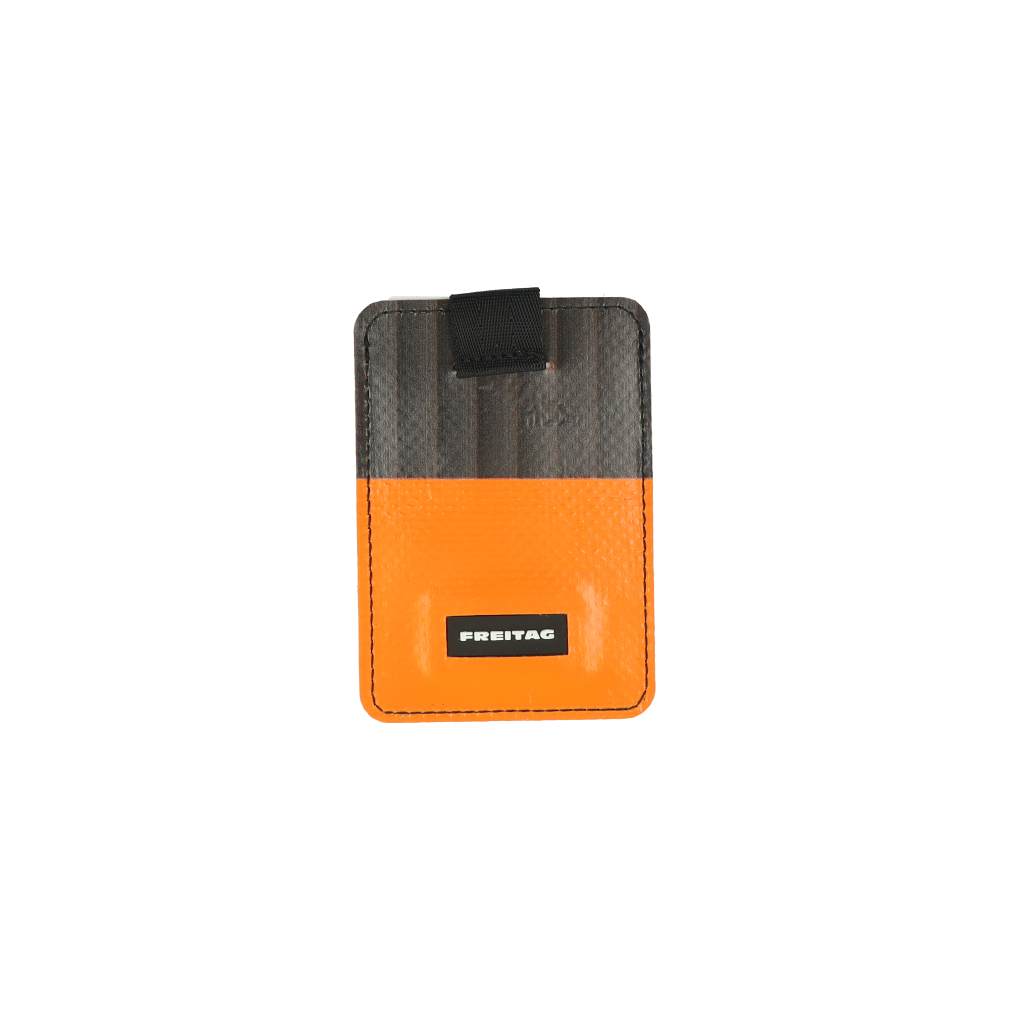 FREITAG / F380 JUSTIN iPhone13ケース F380 JUSTIN | FREITAG