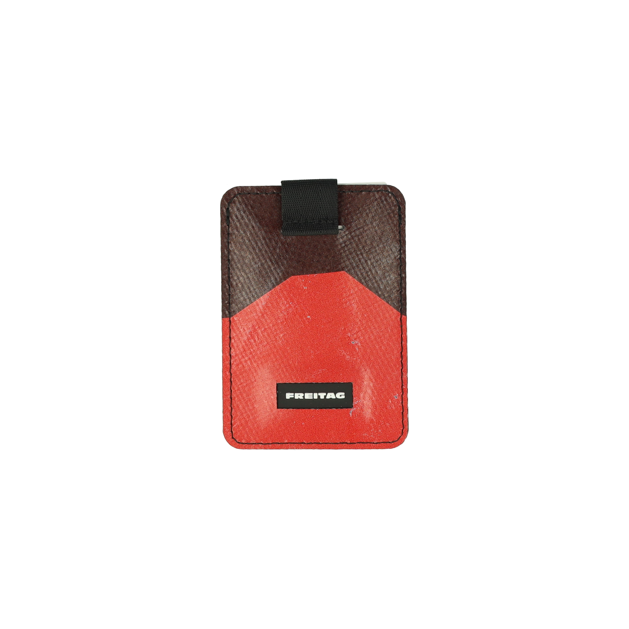 Freitag F08 X Dan Japan - freitagjapan.com
