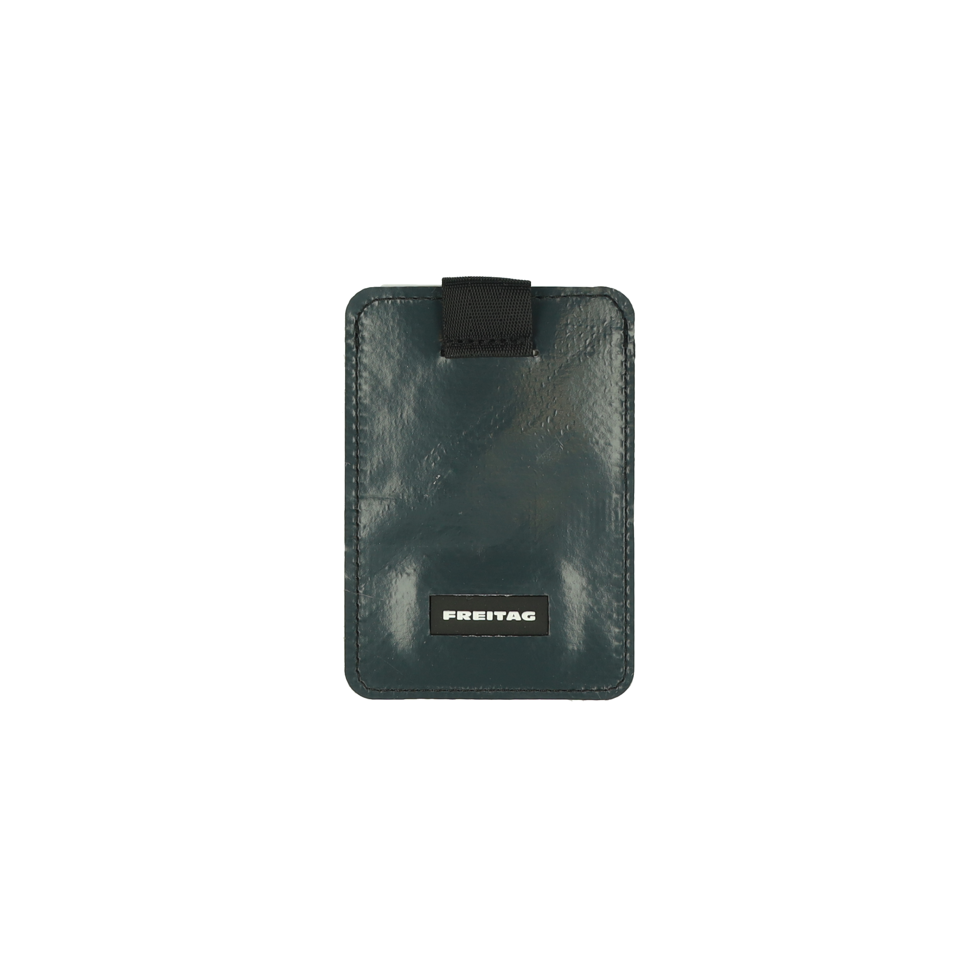 人気ブランドの F380 FREITAG | JUSTIN 小物