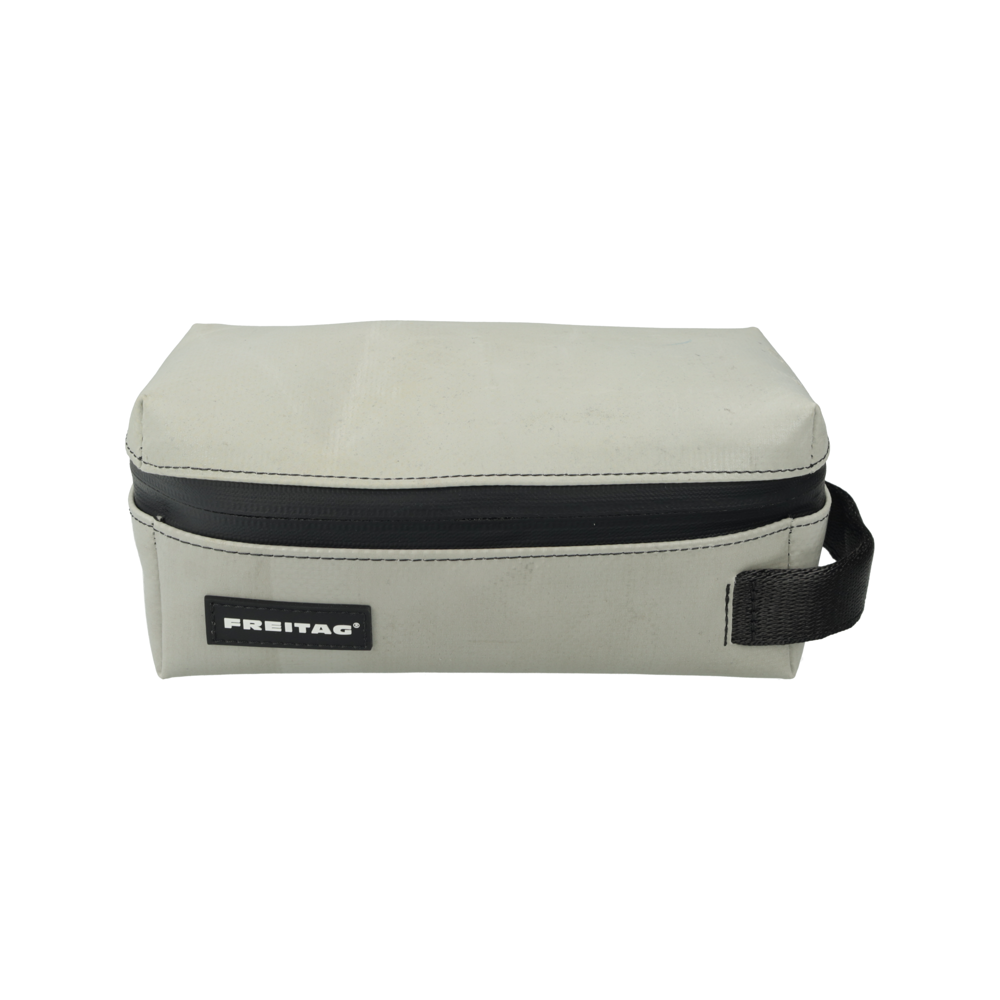 フライターグ　トラベルポーチ　Sサイズ　FREITAG F35 CHEYENNE F35 CHEYENNE | FREITAG