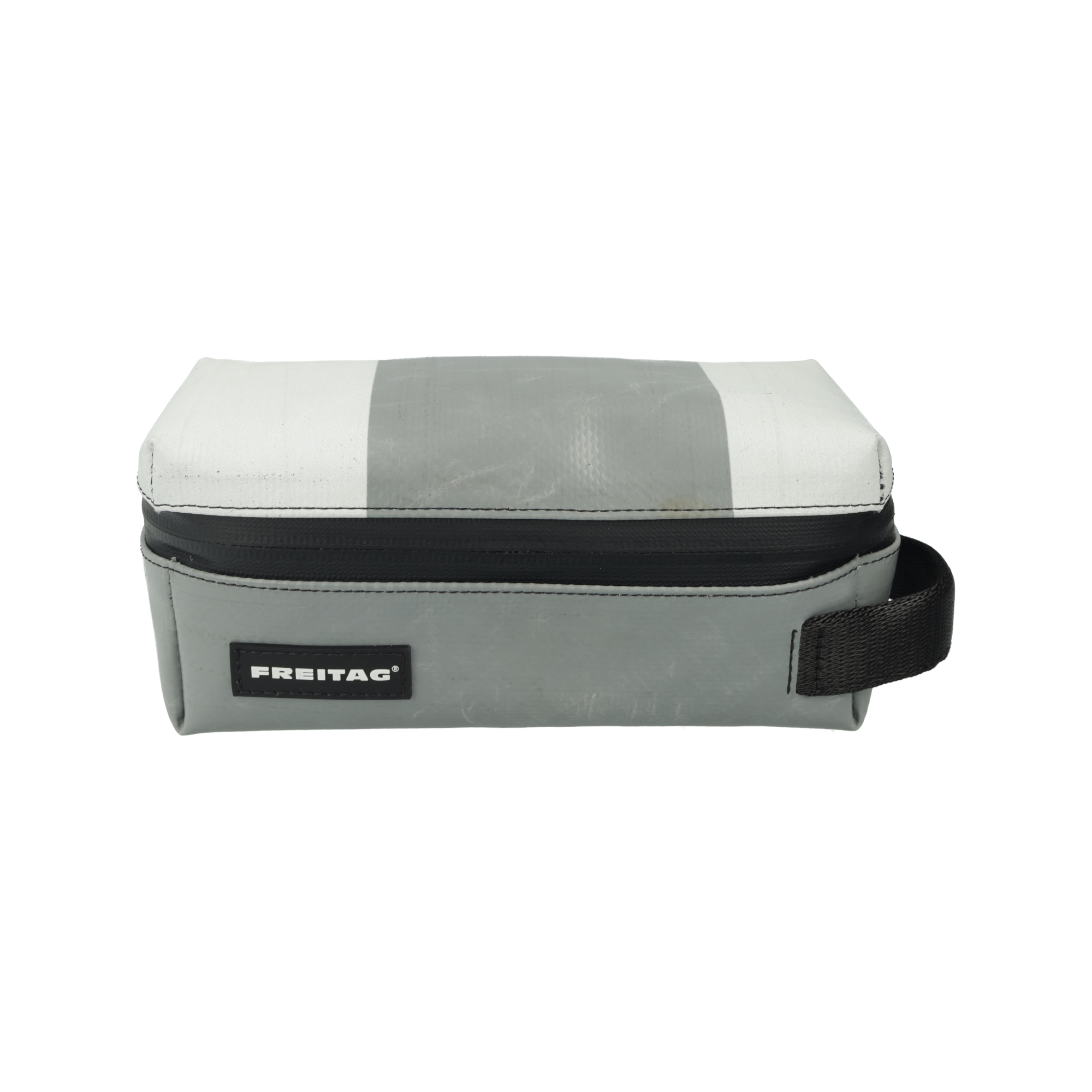 F35 CHEYENNE | FREITAG