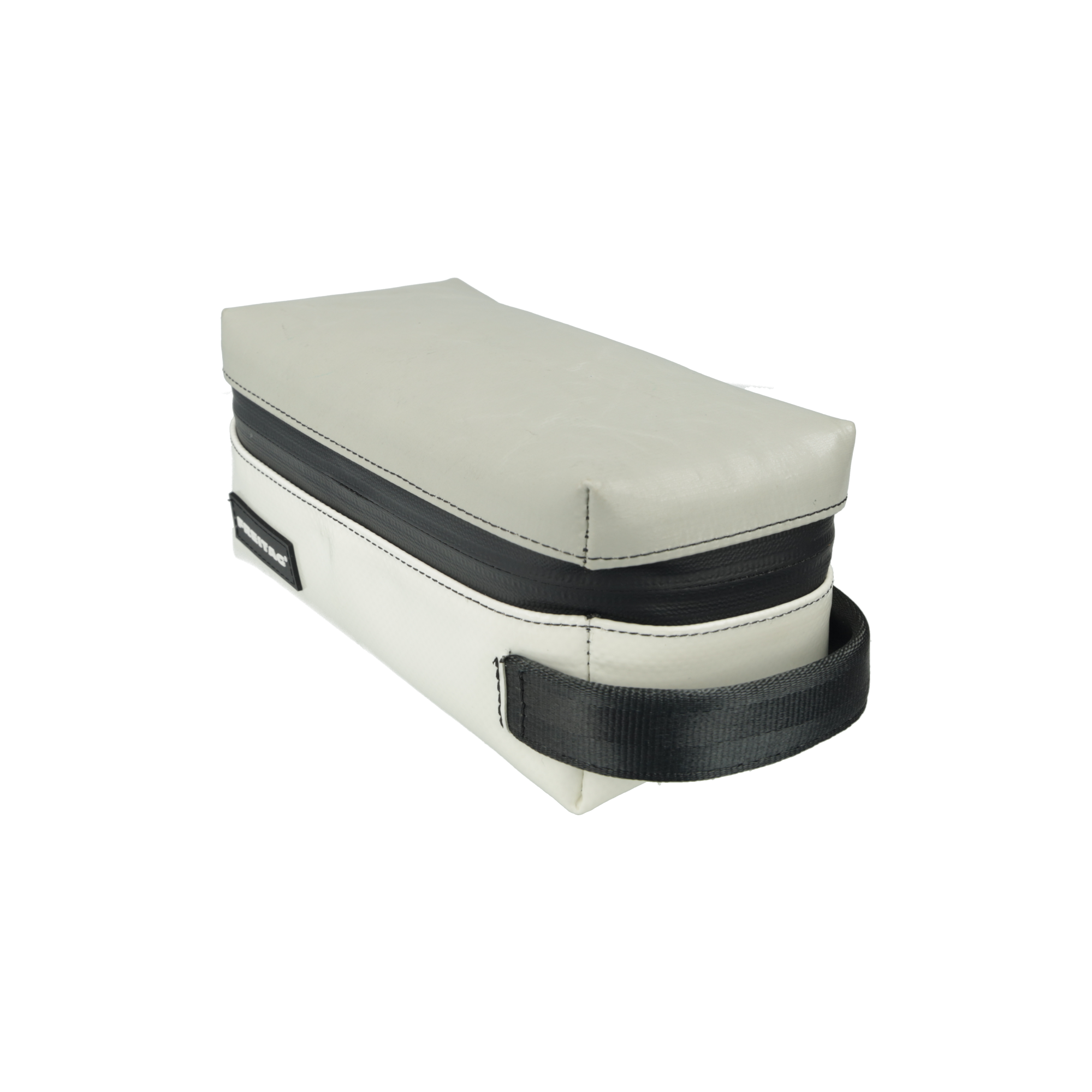 F35 CHEYENNE | 572502 | FREITAG