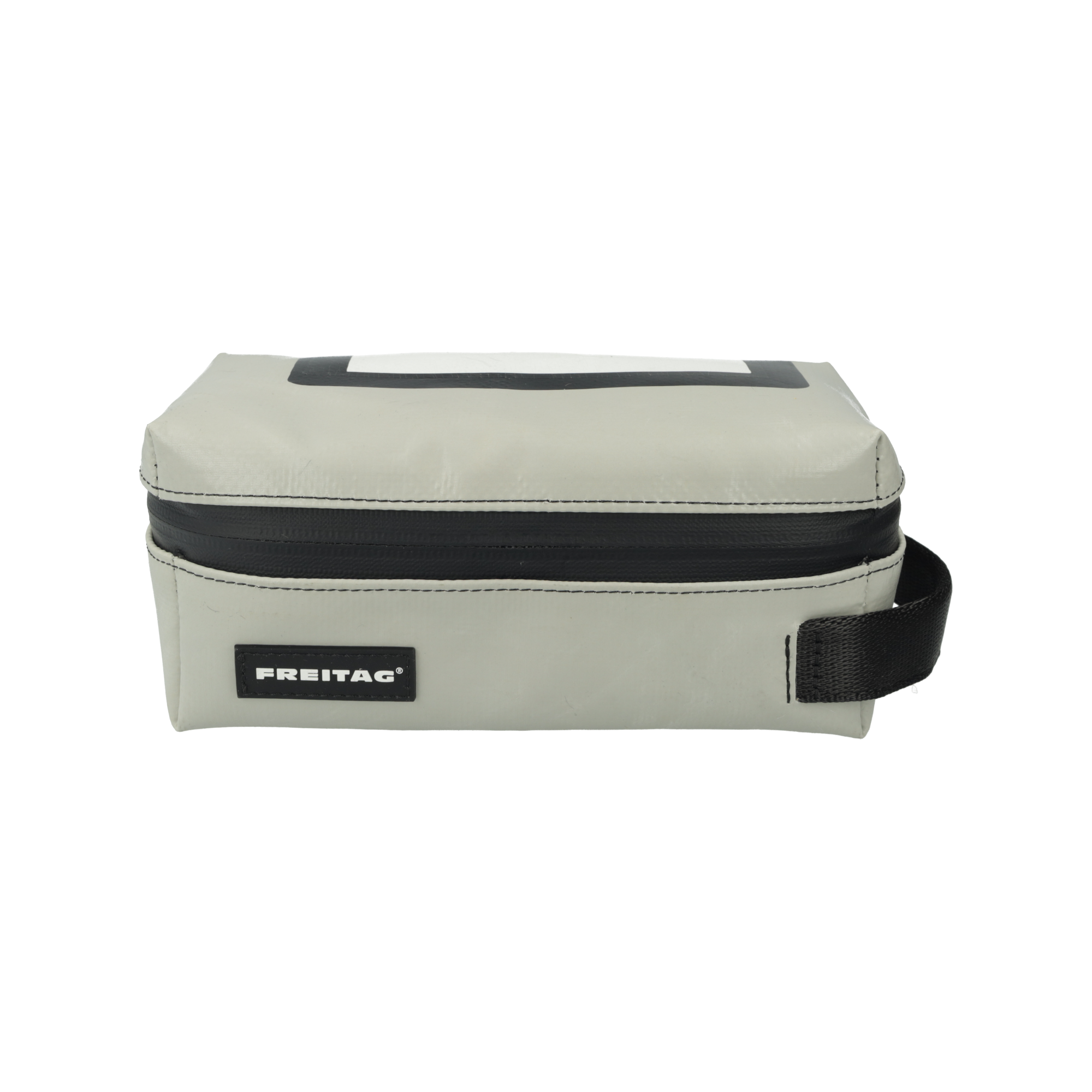 F35 CHEYENNE | 565147 | FREITAG