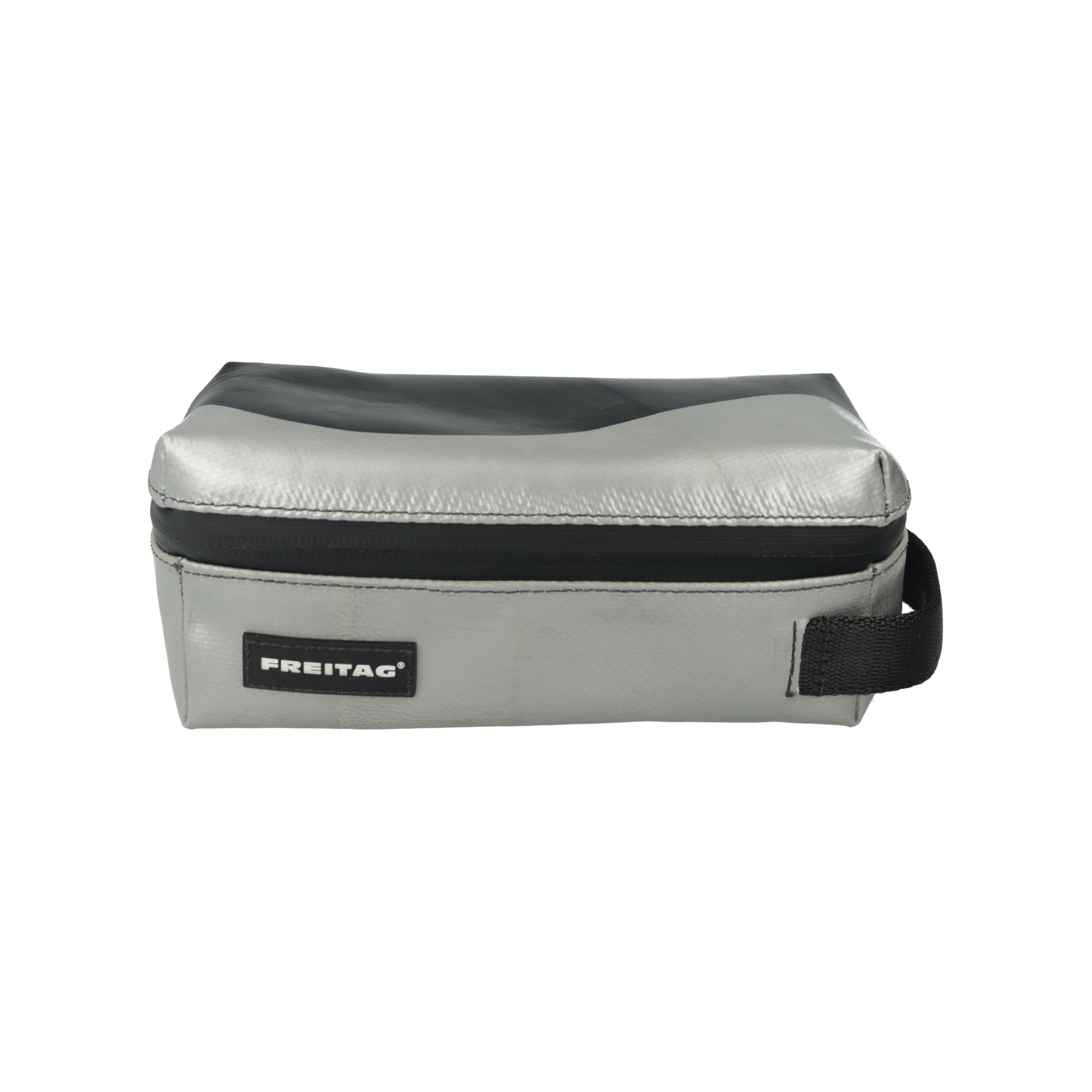 F35 CHEYENNE | FREITAG